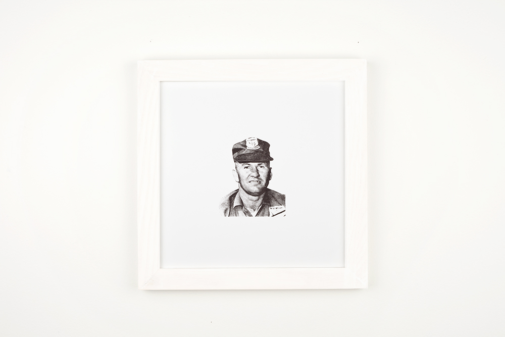Untitled (entrant #13)