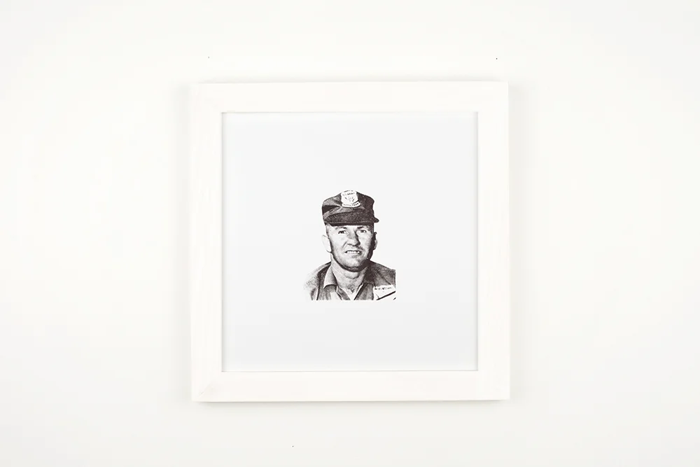 Untitled (entrant #13)