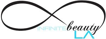 Infinite Beauty LA
