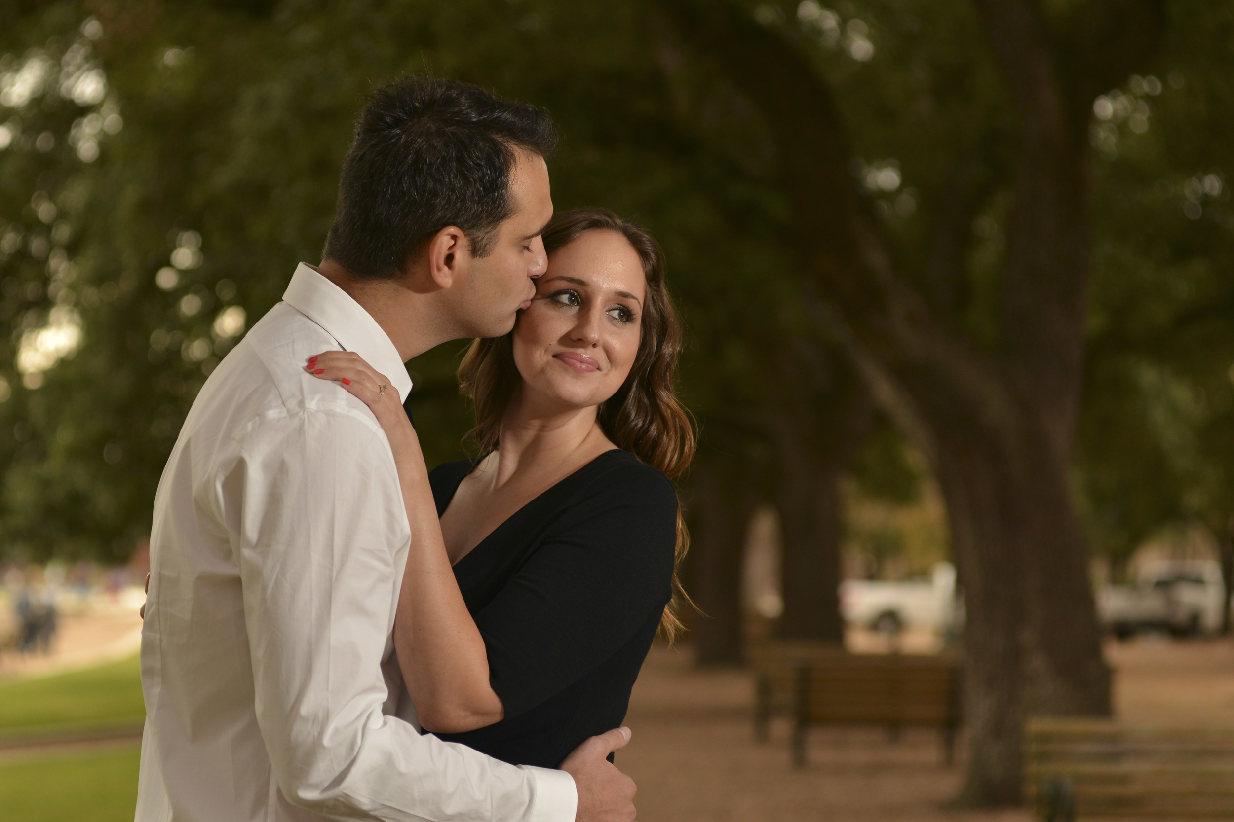 Alex & Sarah-155.jpg