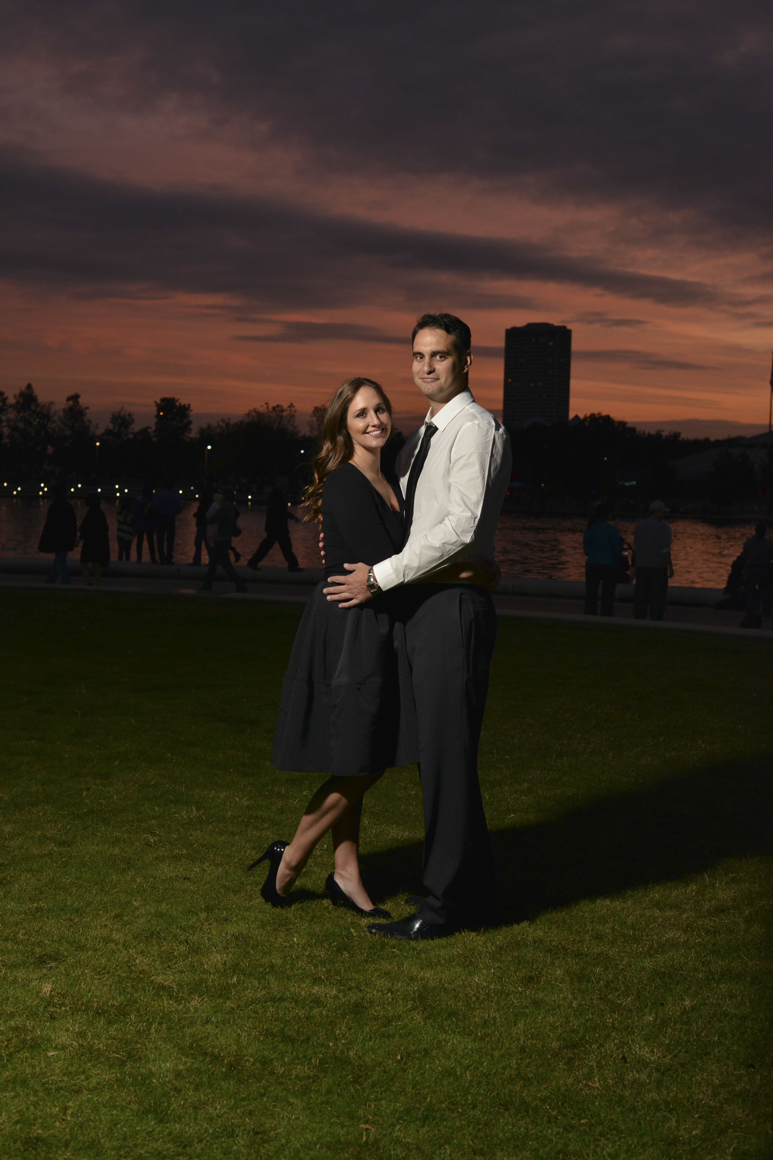 Alex & Sarah-193.jpg