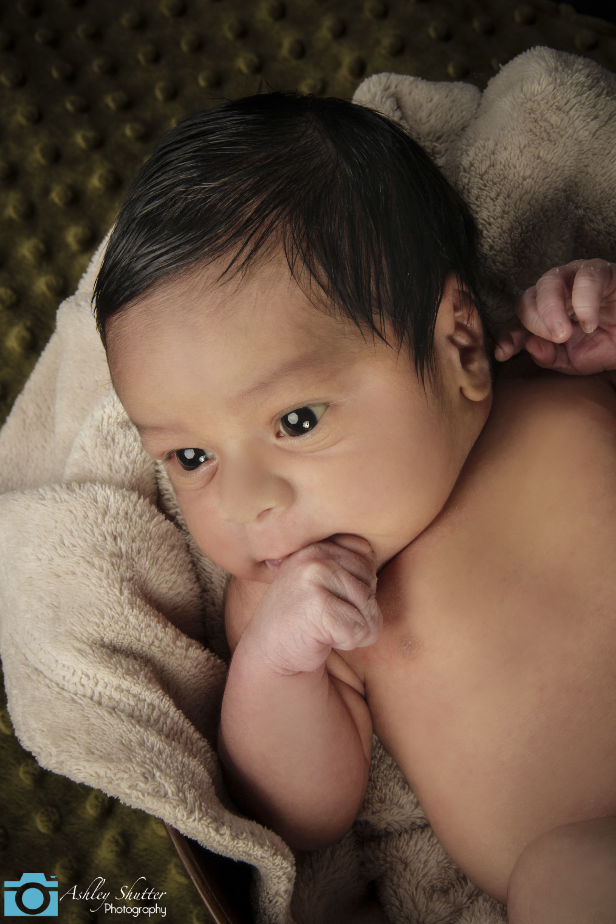 jayden 3-2.jpg