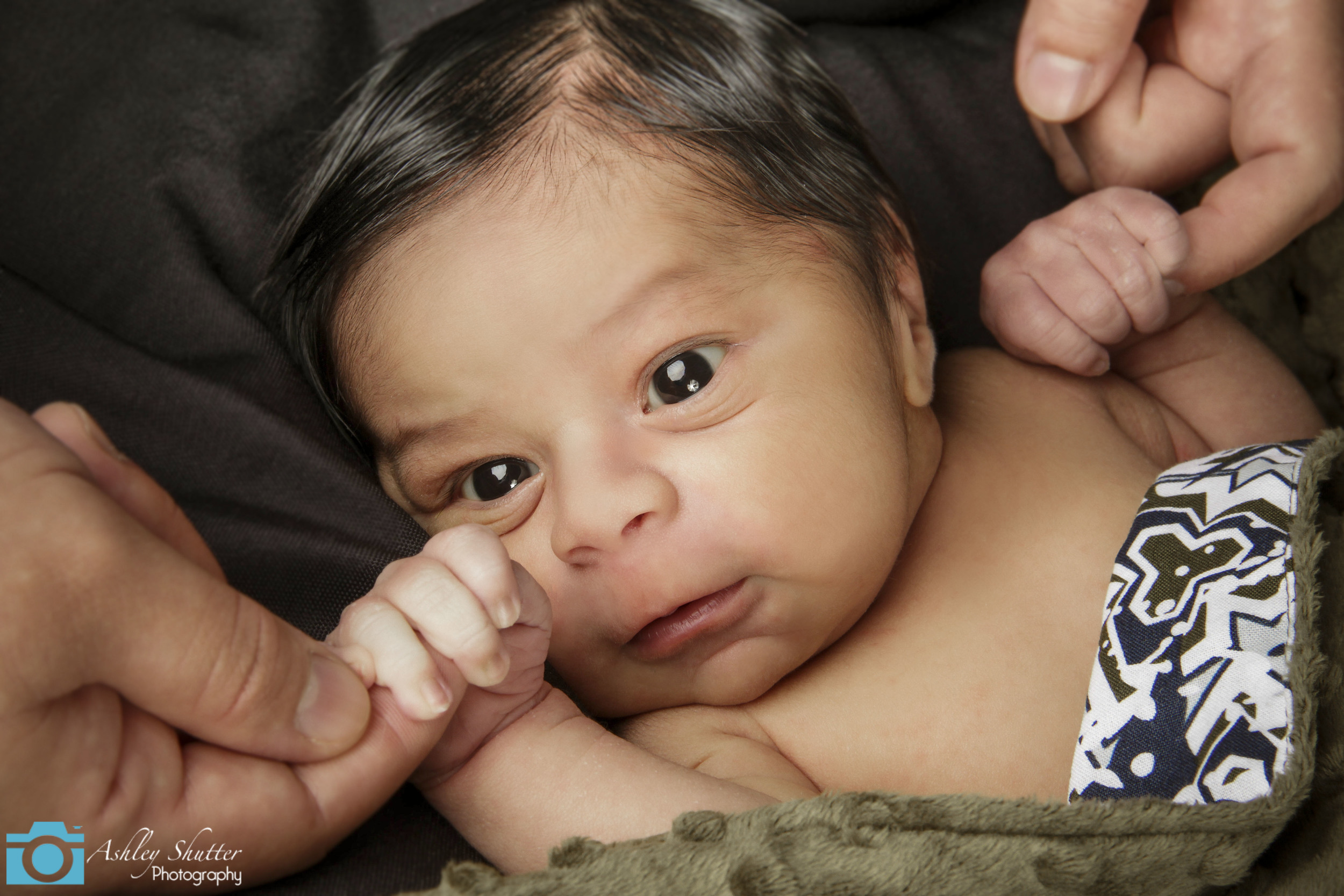 jayden 5-2.jpg