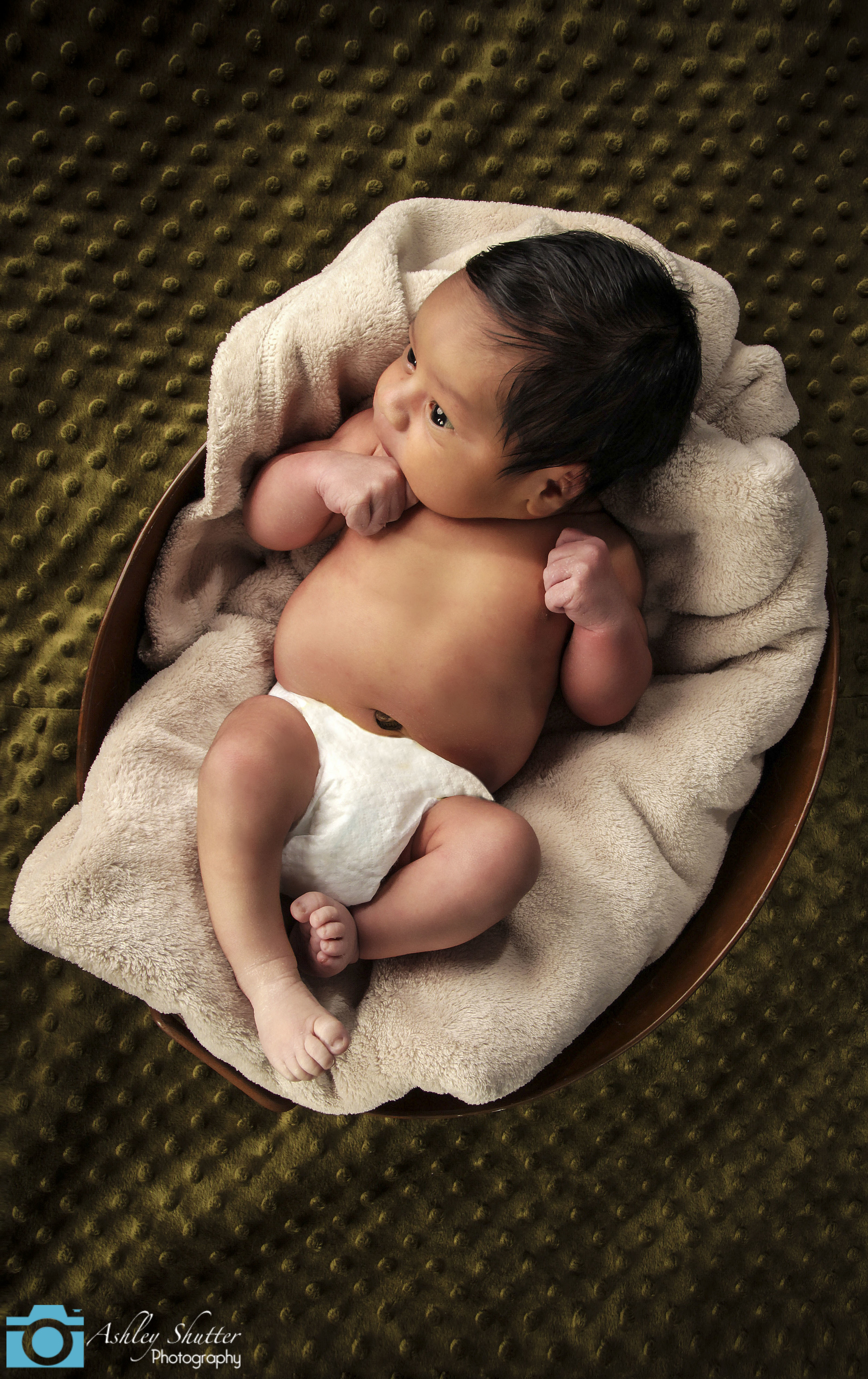 Jayden-2.jpg