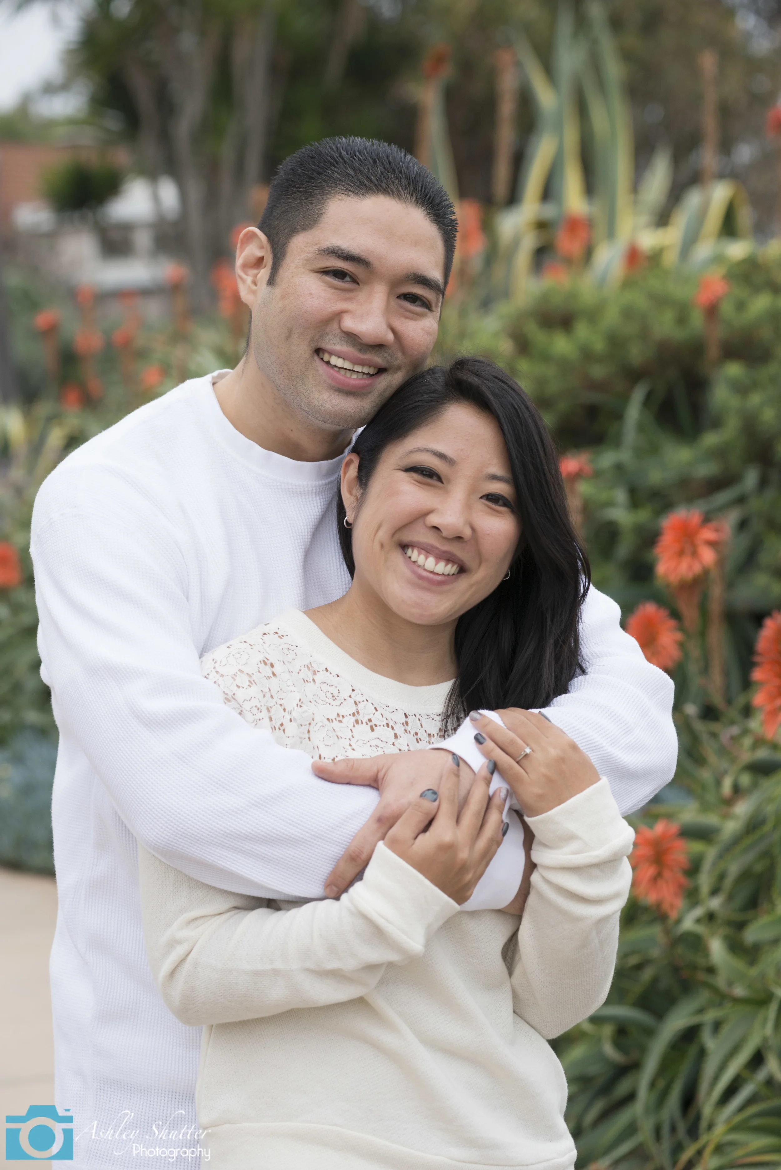 Kevin & Val-7.jpg