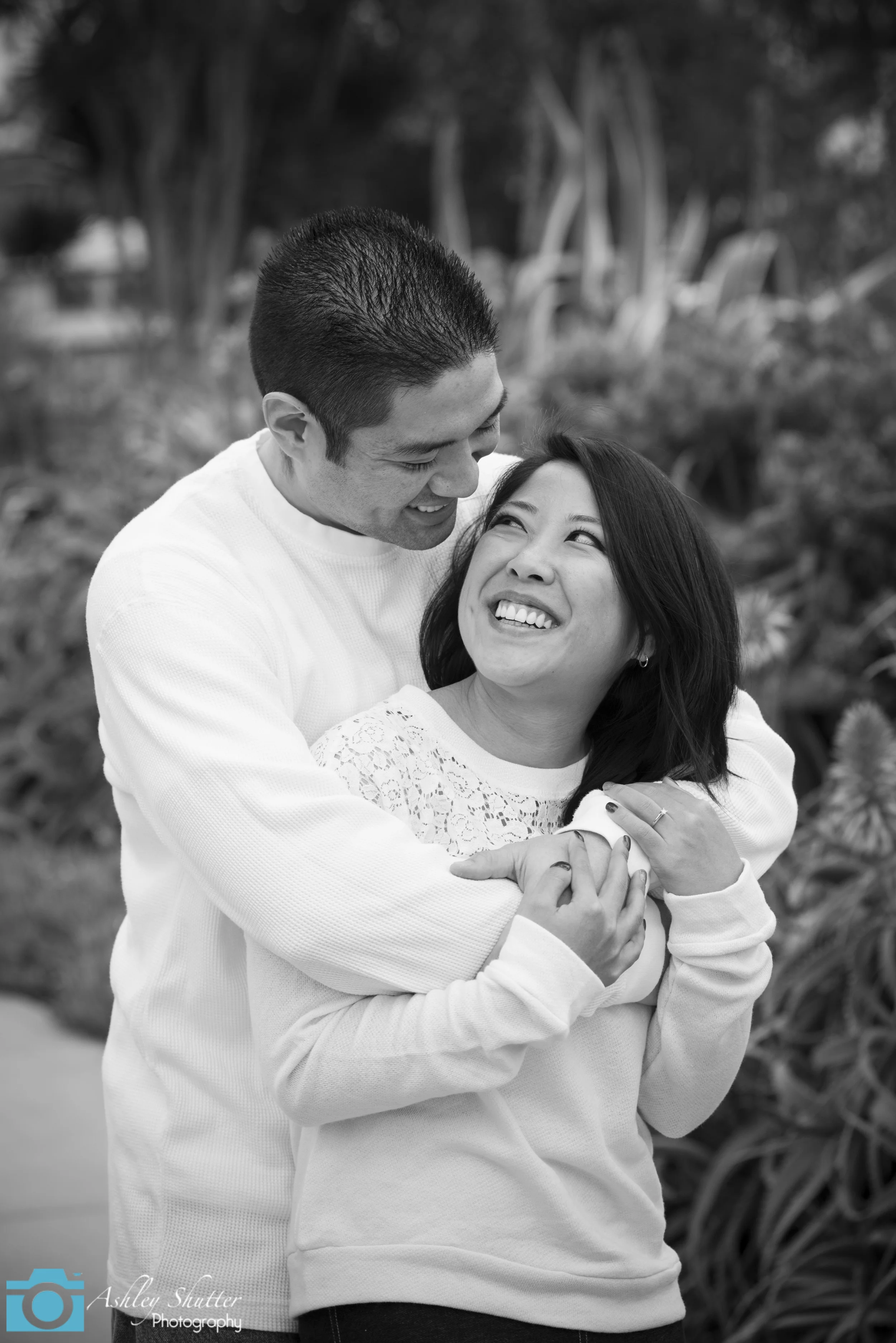 Kevin & Val-13.jpg