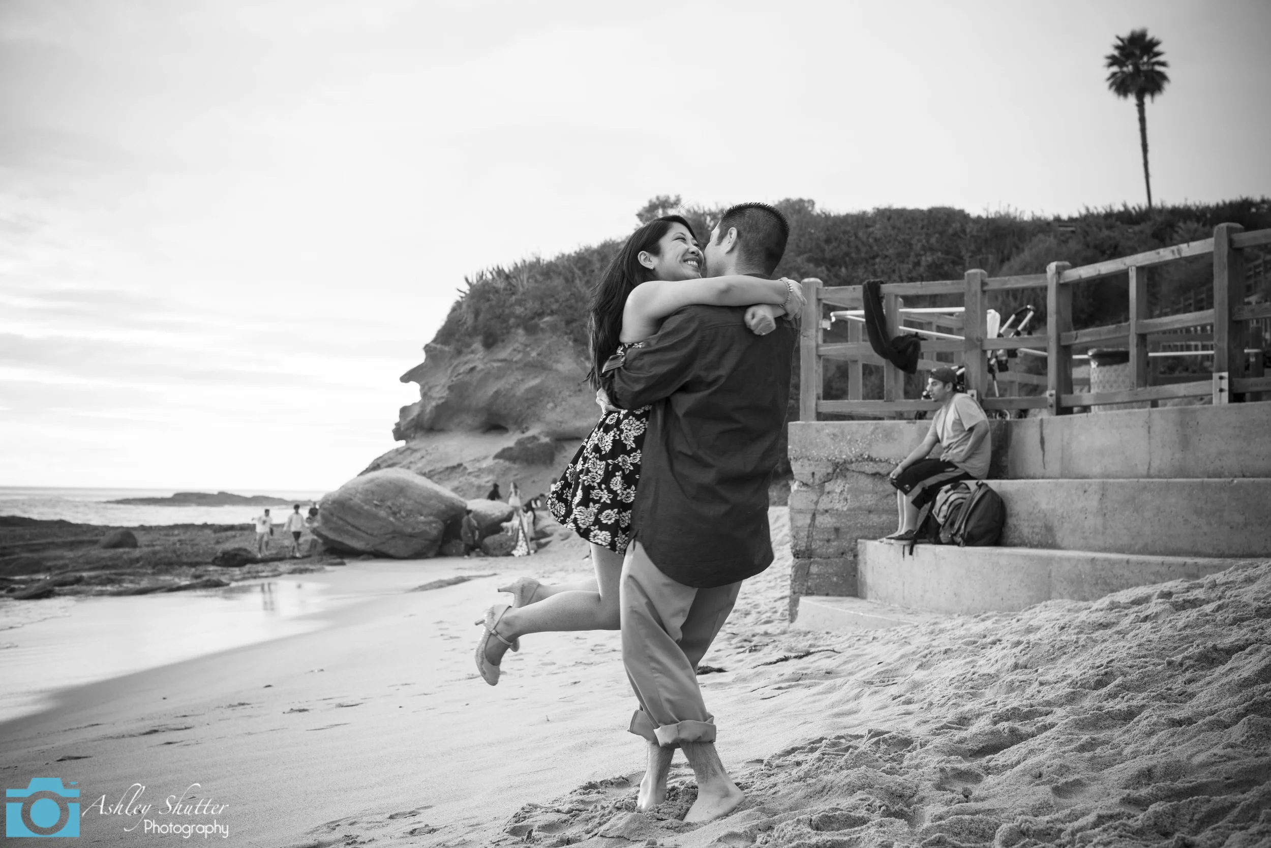Kevin & Val-85.jpg