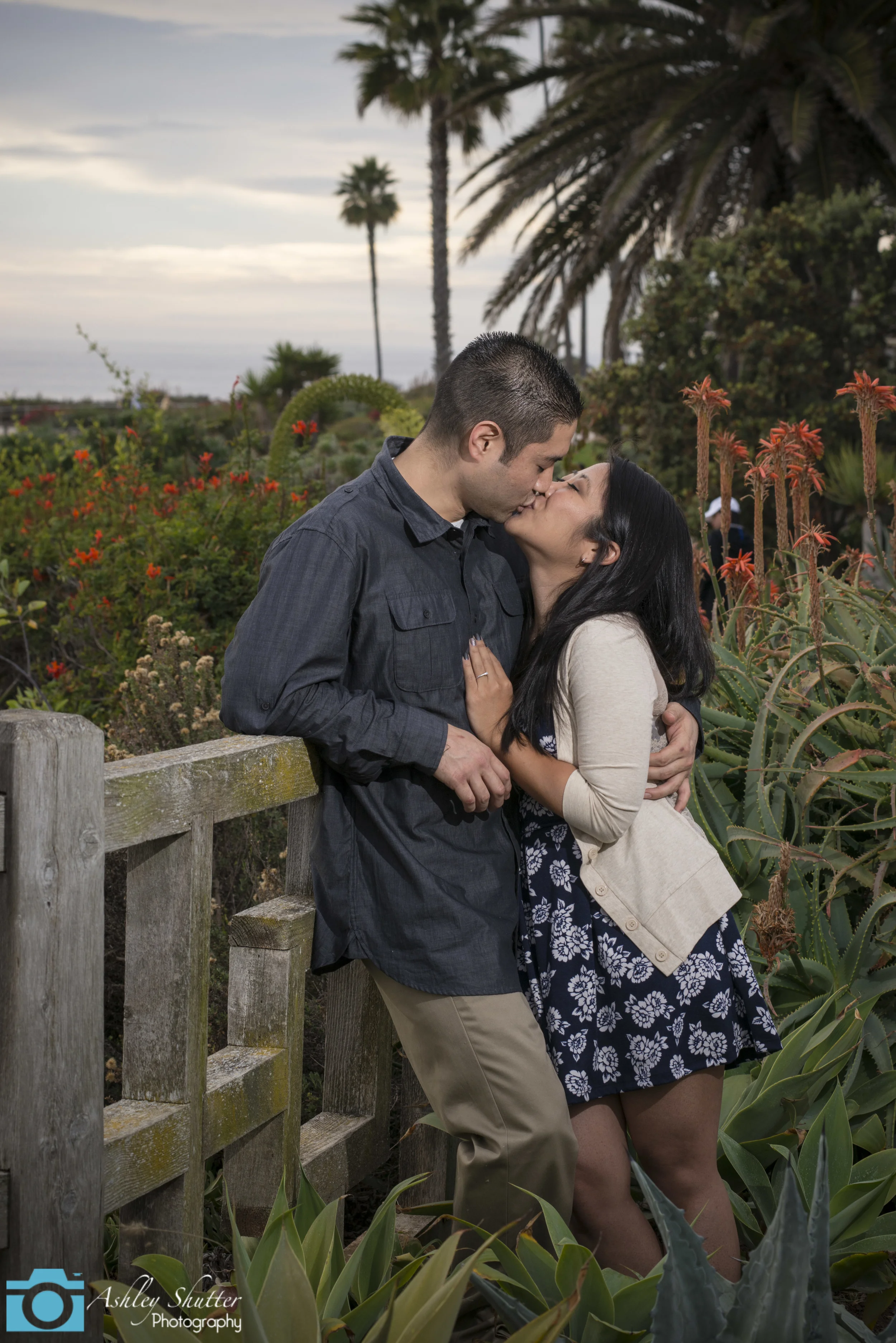 Kevin & Val-65.jpg