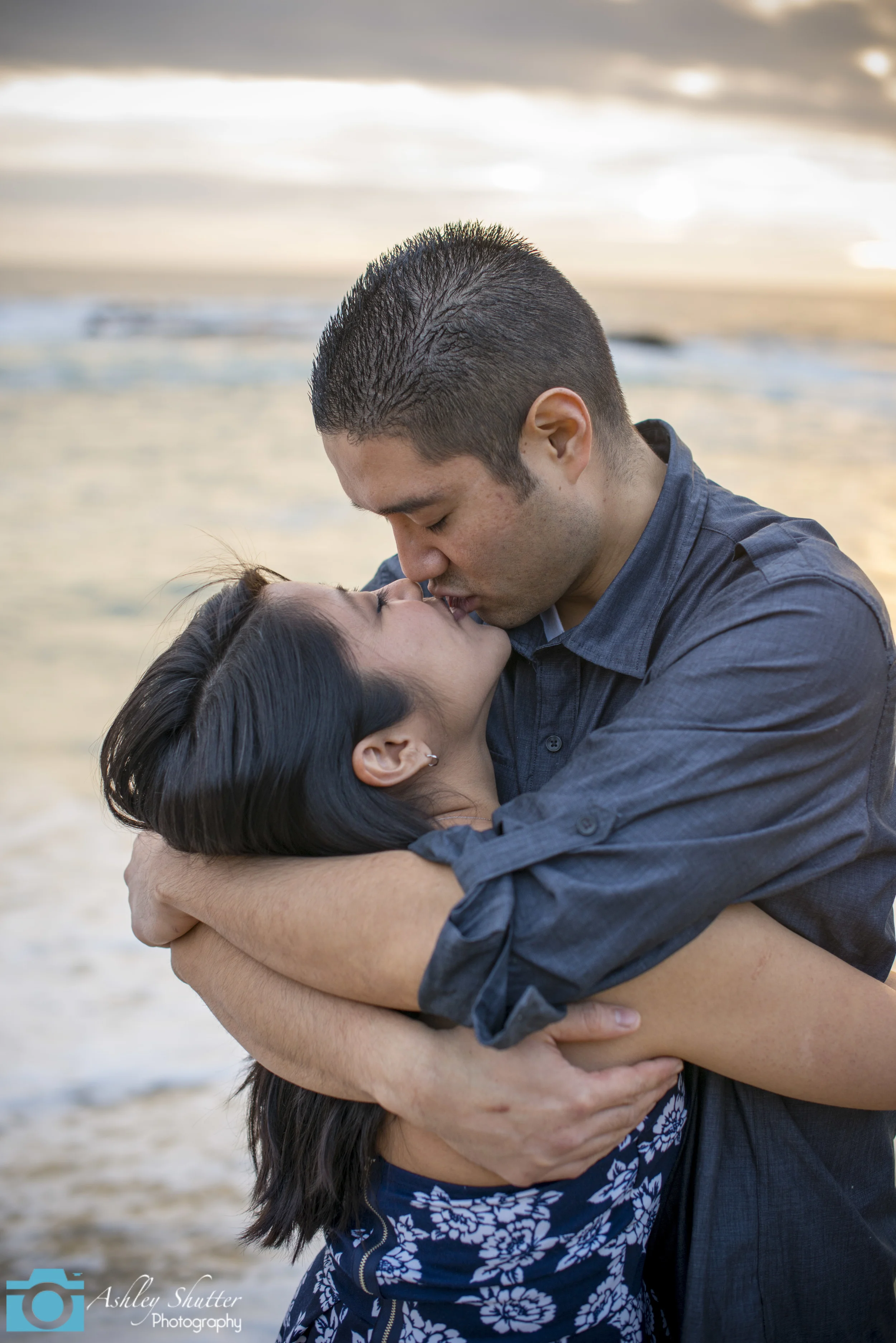 Kevin & Val-134.jpg