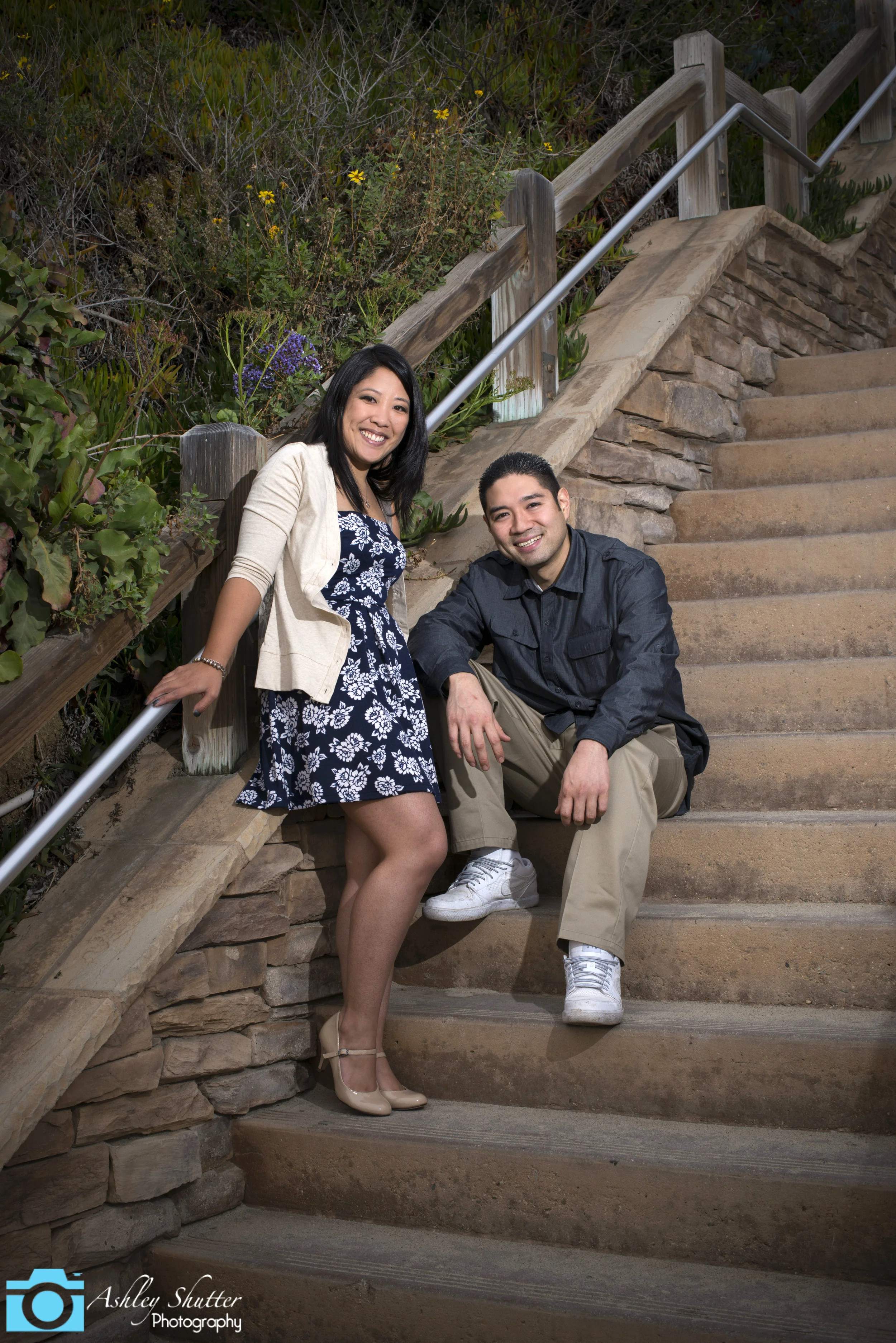 Kevin & Val-79.jpg