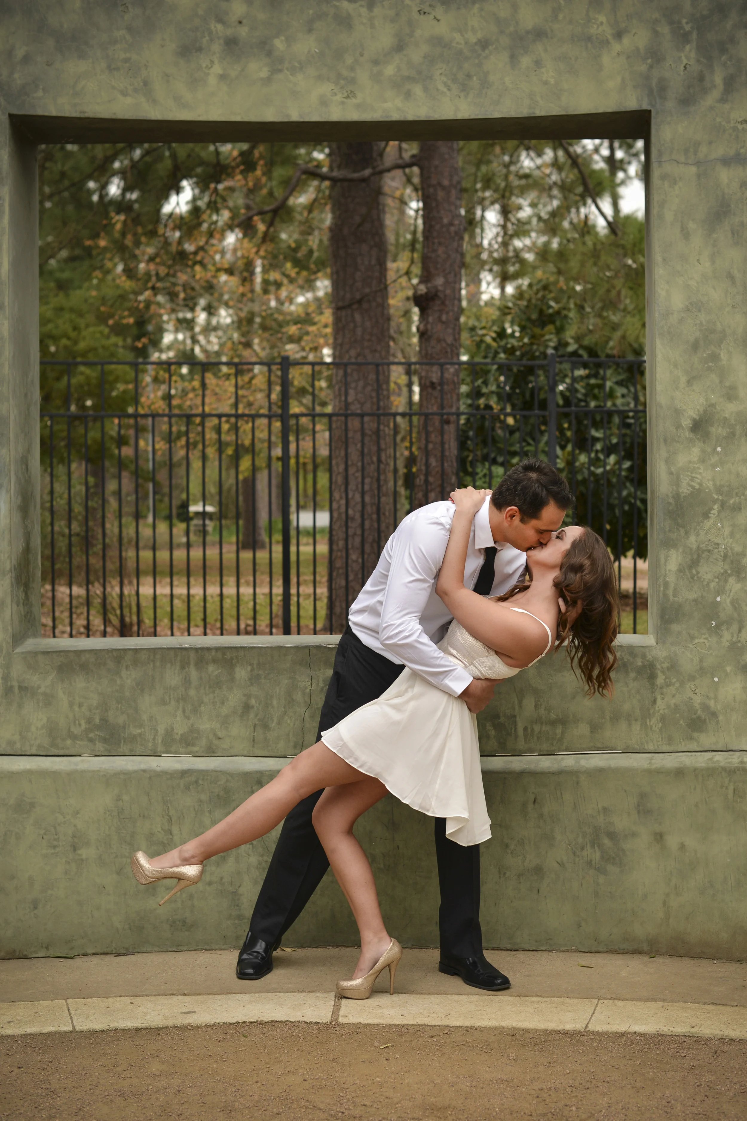 Alex & Sarah-114.jpg