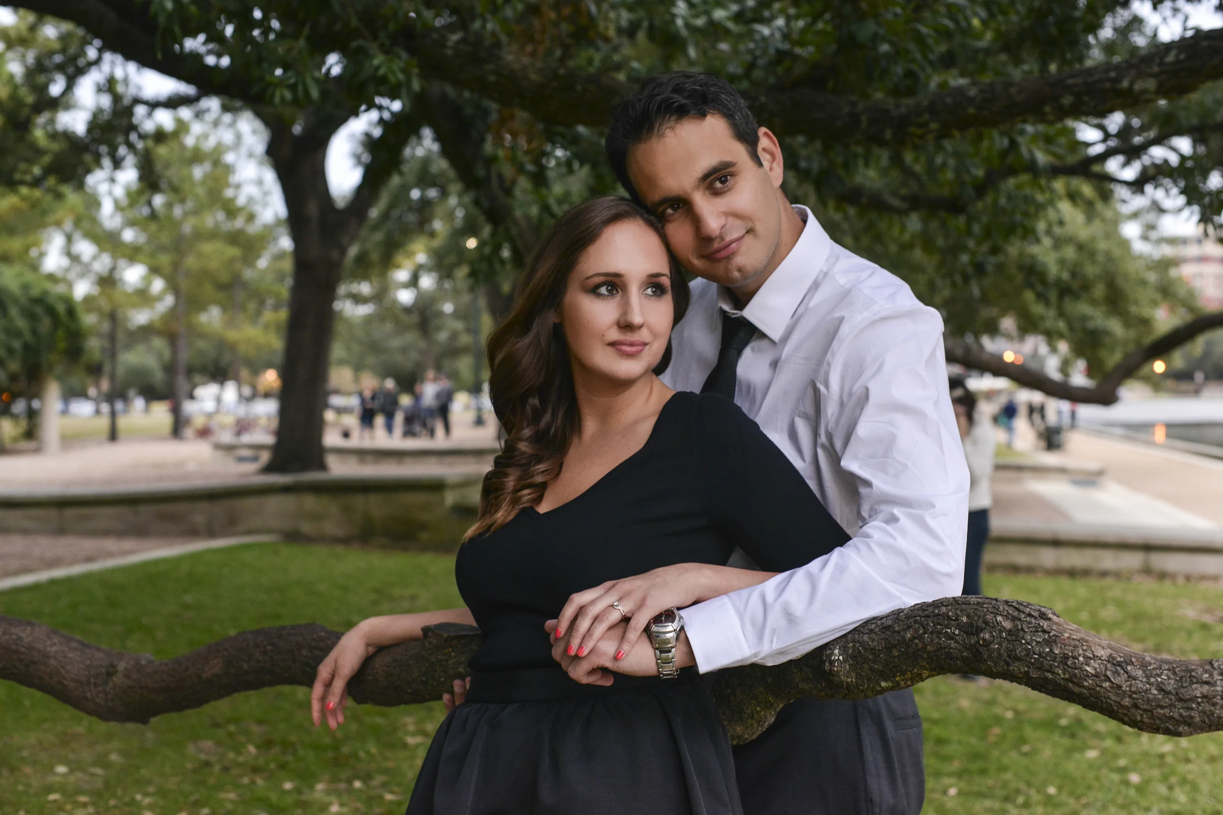 Alex & Sarah-176.jpg
