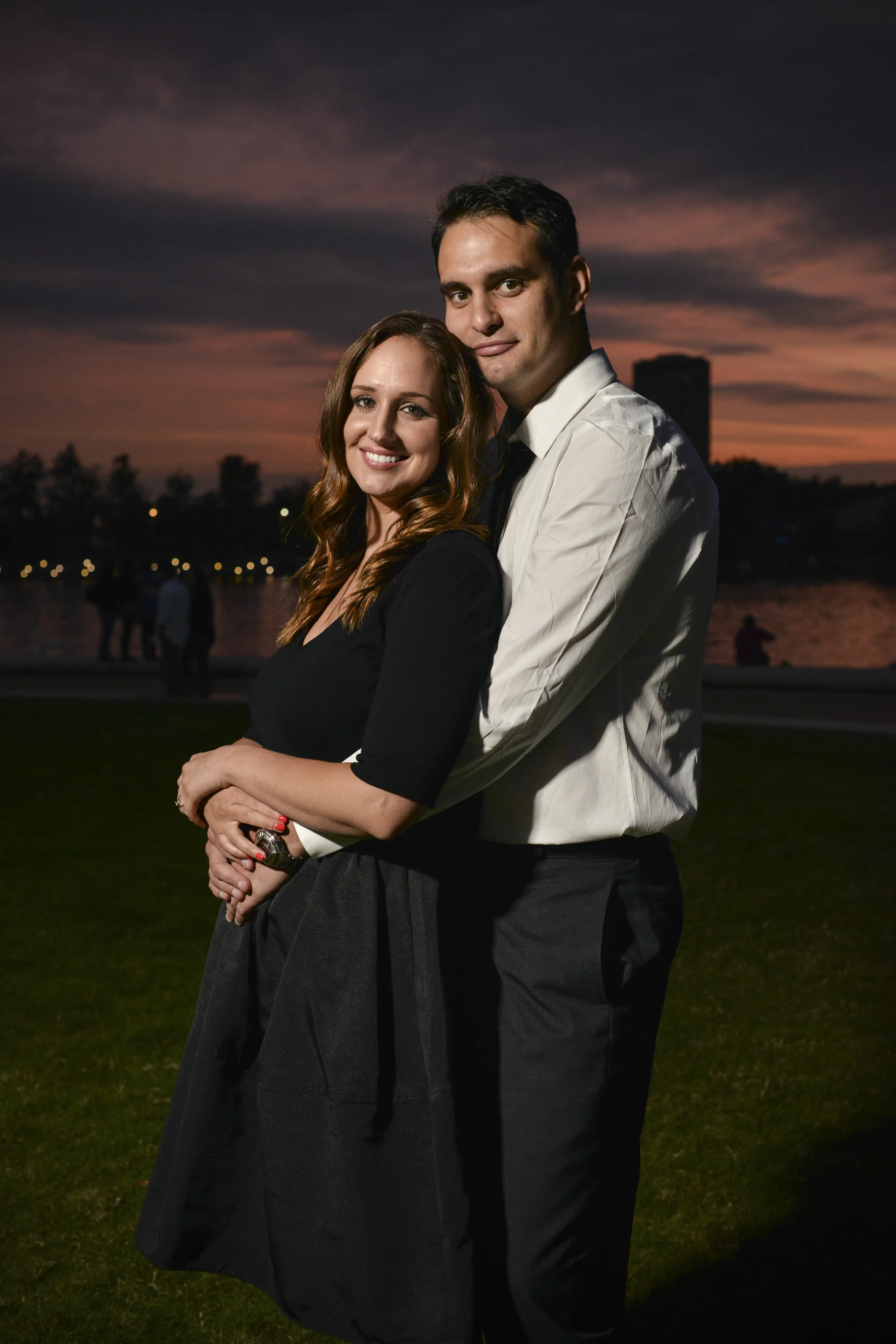Alex & Sarah-198.jpg