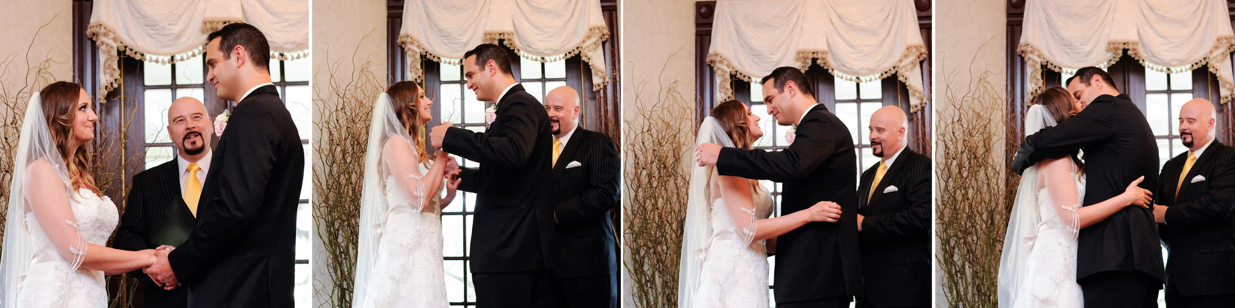 FIRST KISS.jpg