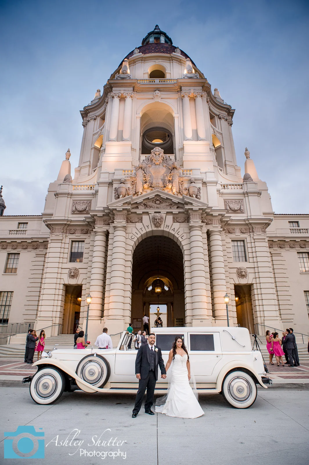 Chris & Mary -483.jpg