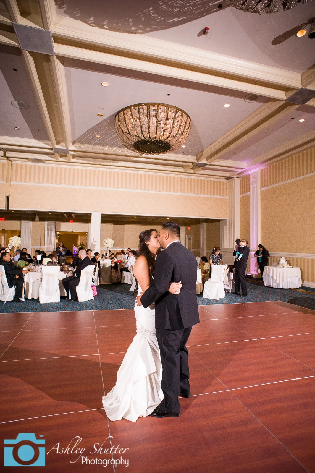 Chris & Mary -566.jpg