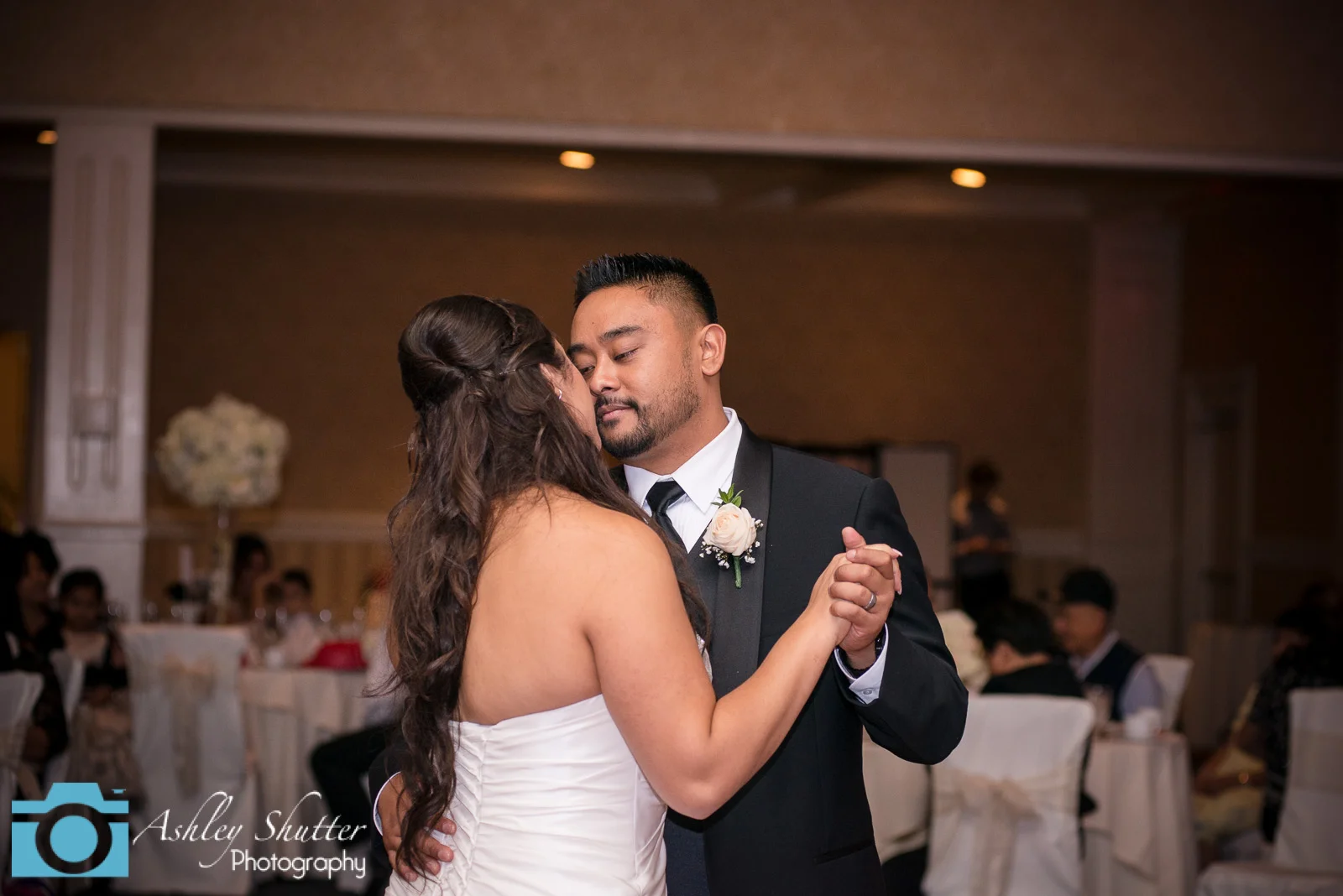 Chris & Mary -571.jpg