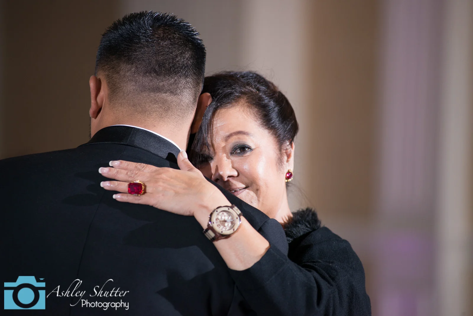 Chris & Mary -672.jpg