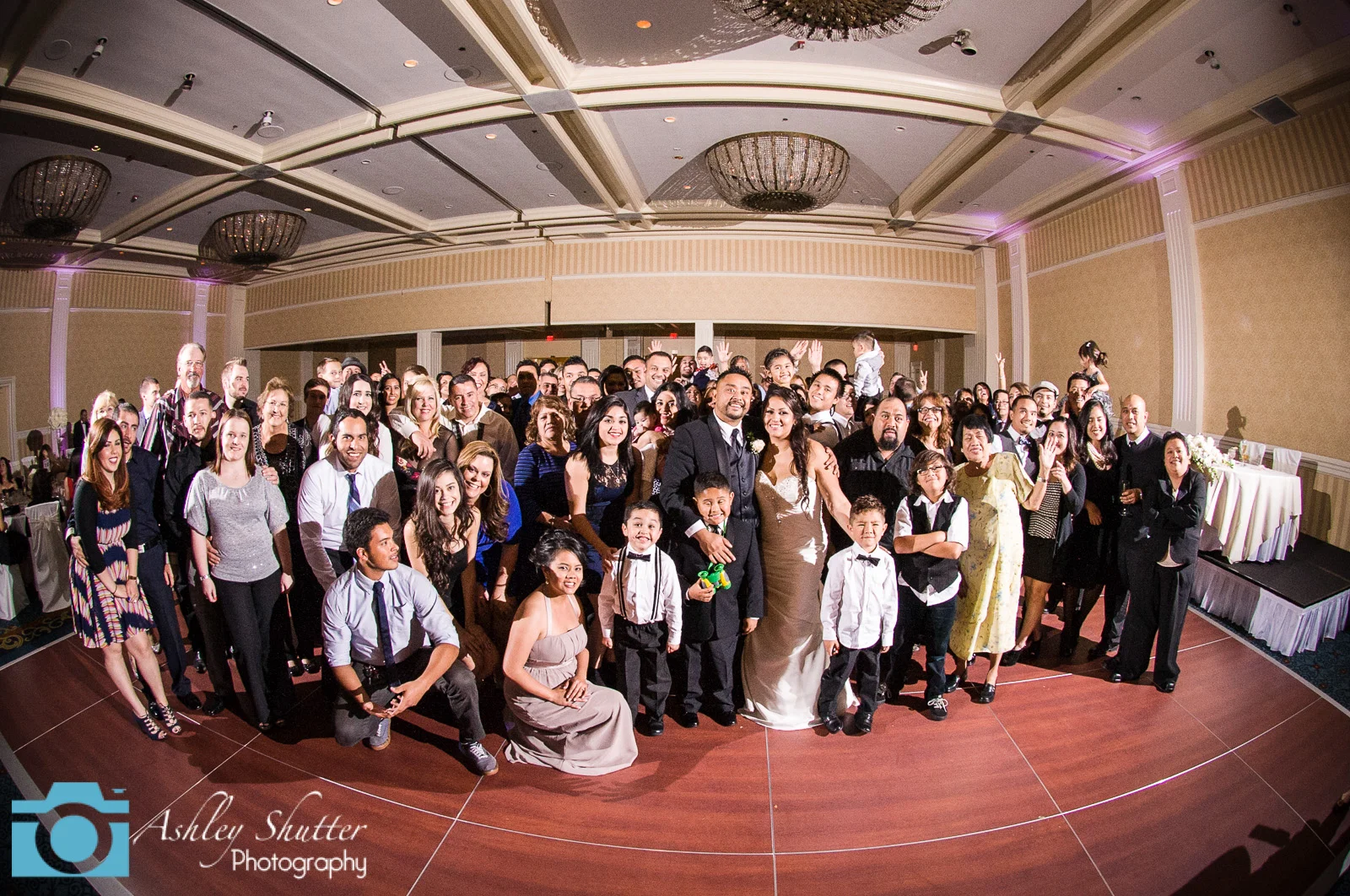 Chris & Mary -724.jpg