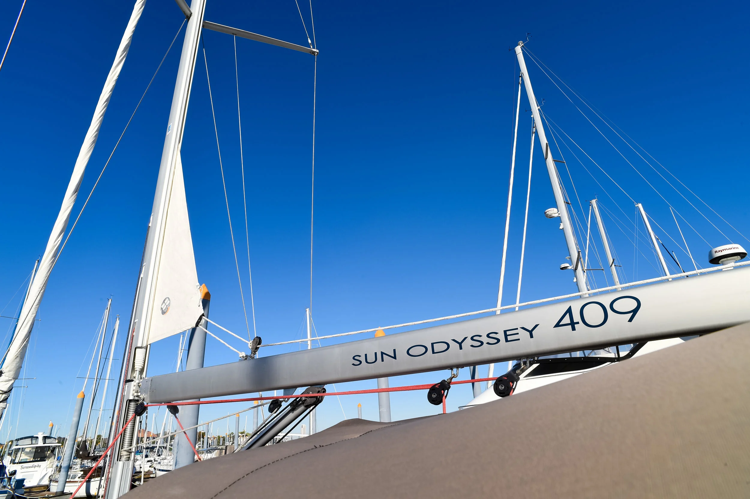 ASP_7896.jpg