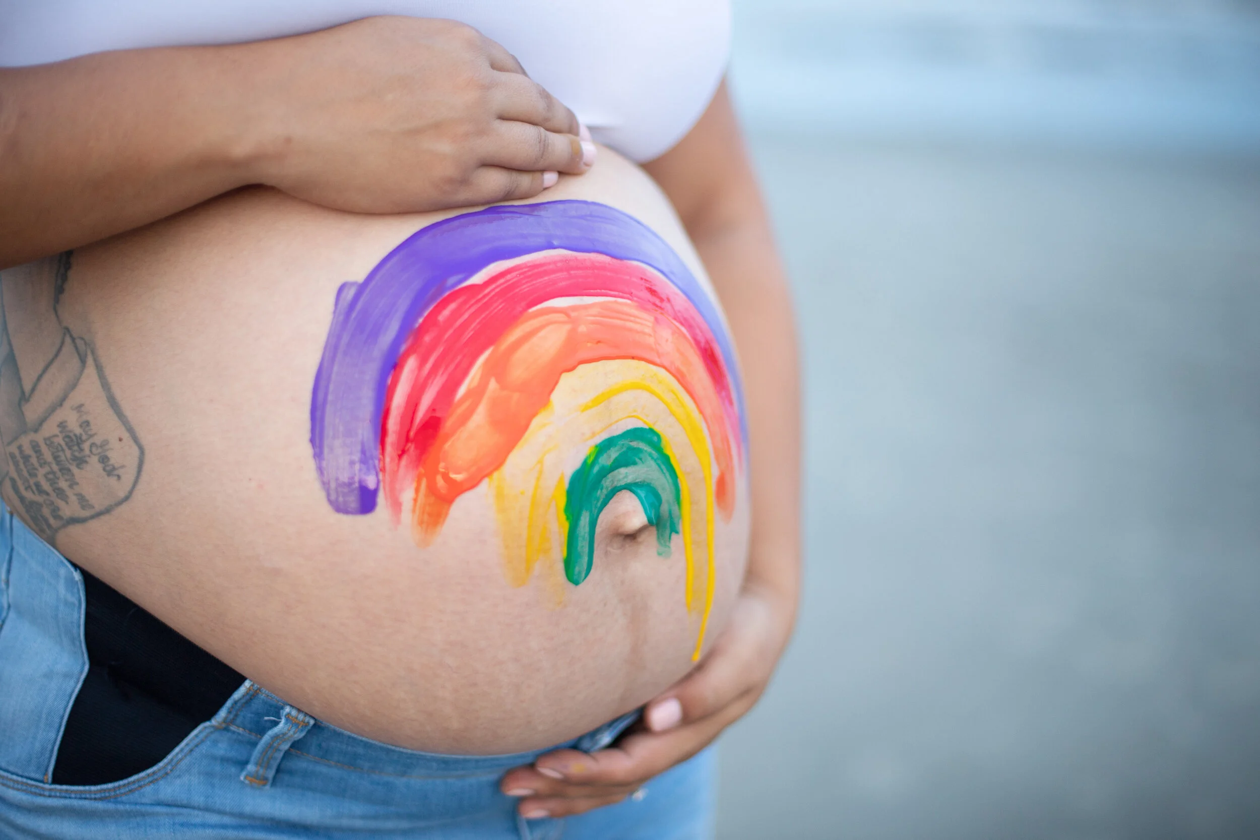 LauraMaternityShoot-121.jpg