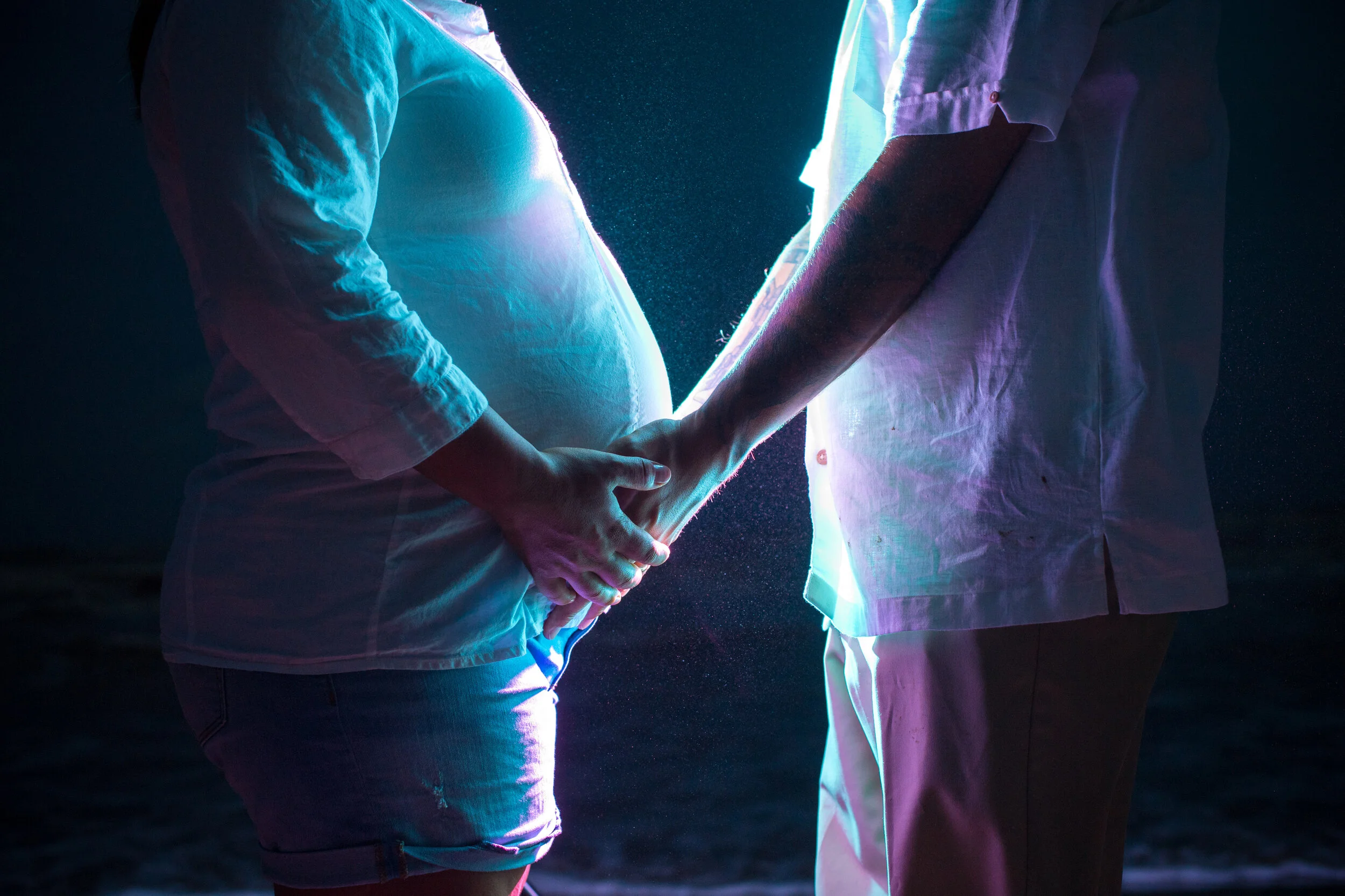 LauraMaternityShoot-137.jpg