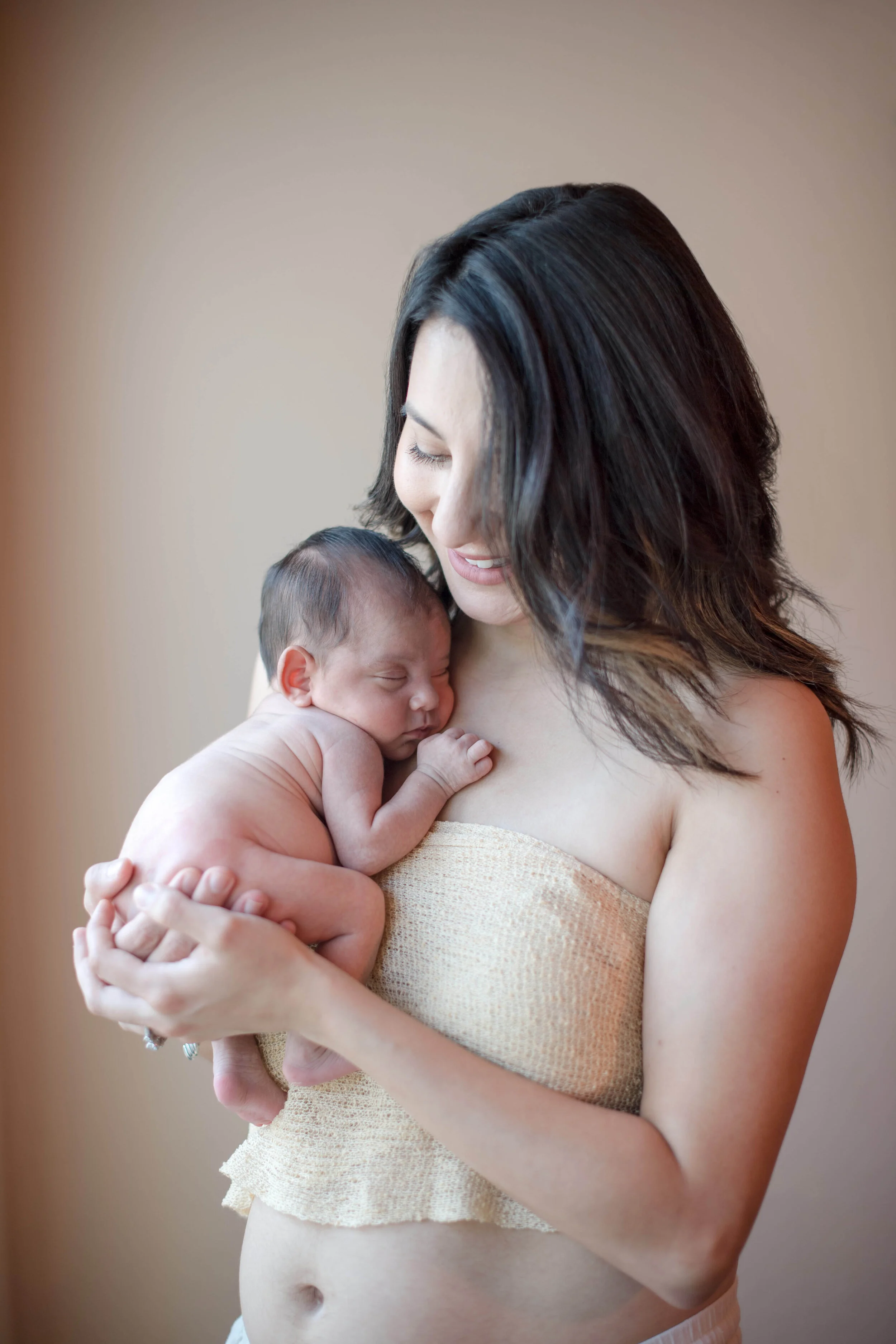 BabyEmma-153.jpg