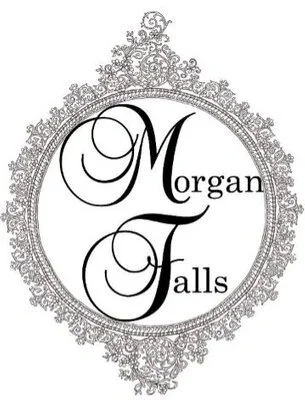 Morgan Falls Event Venue