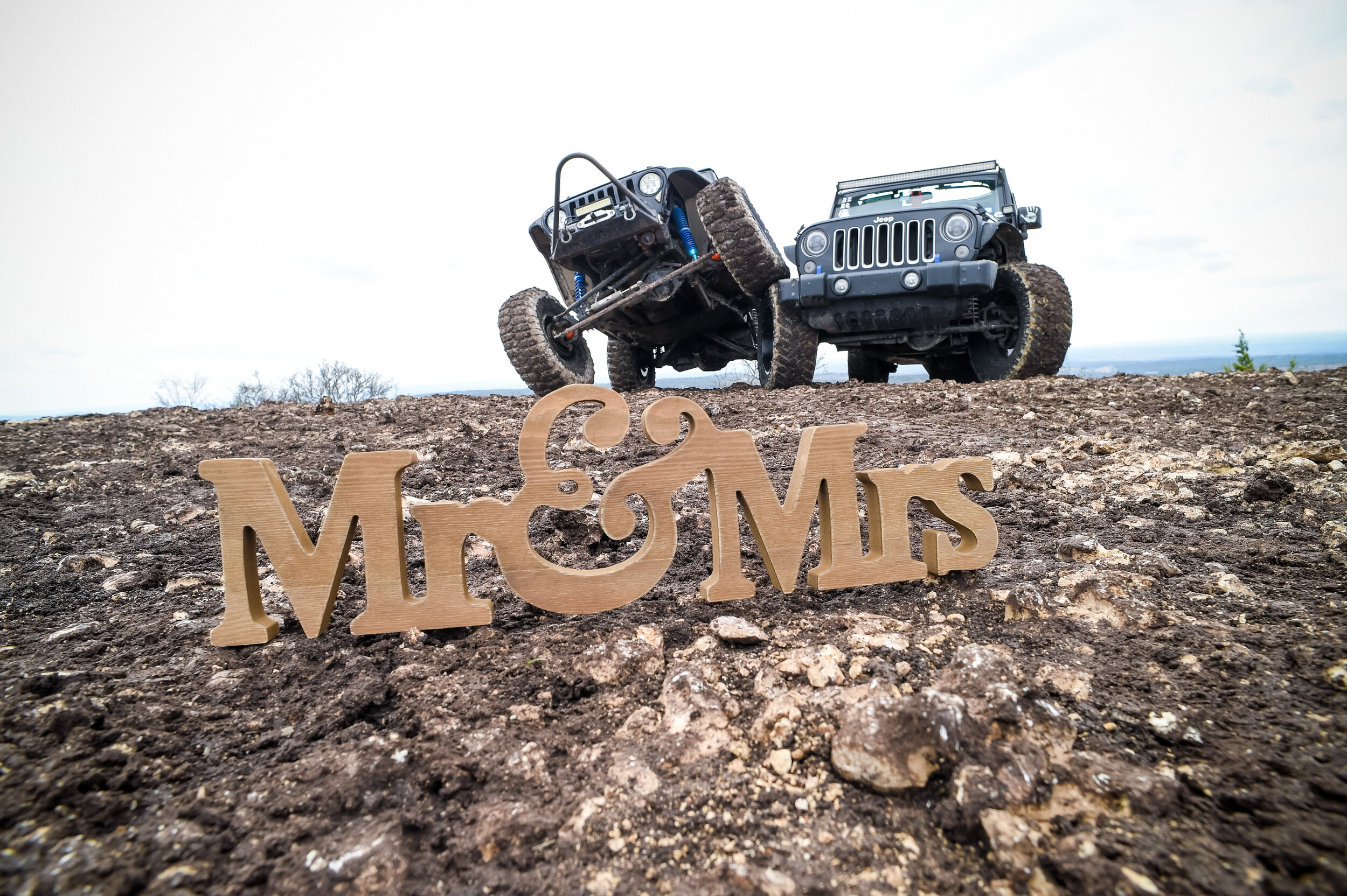 Bobby & Jessica-112.jpg