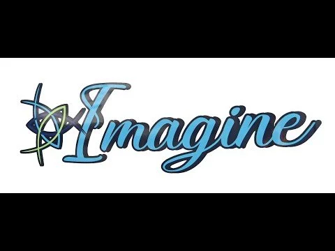 S/V Imagine