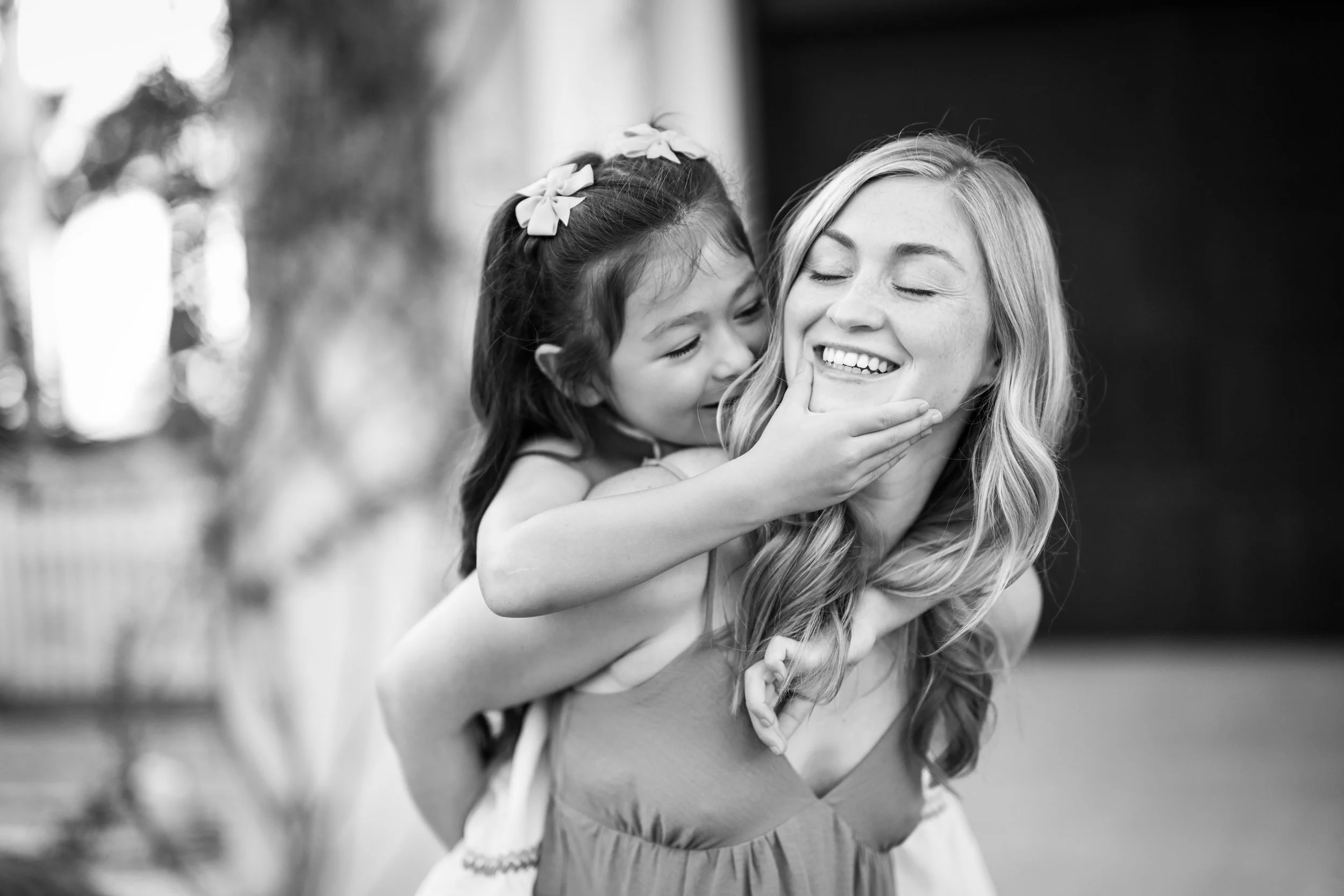 Sally & Mia-2.jpg