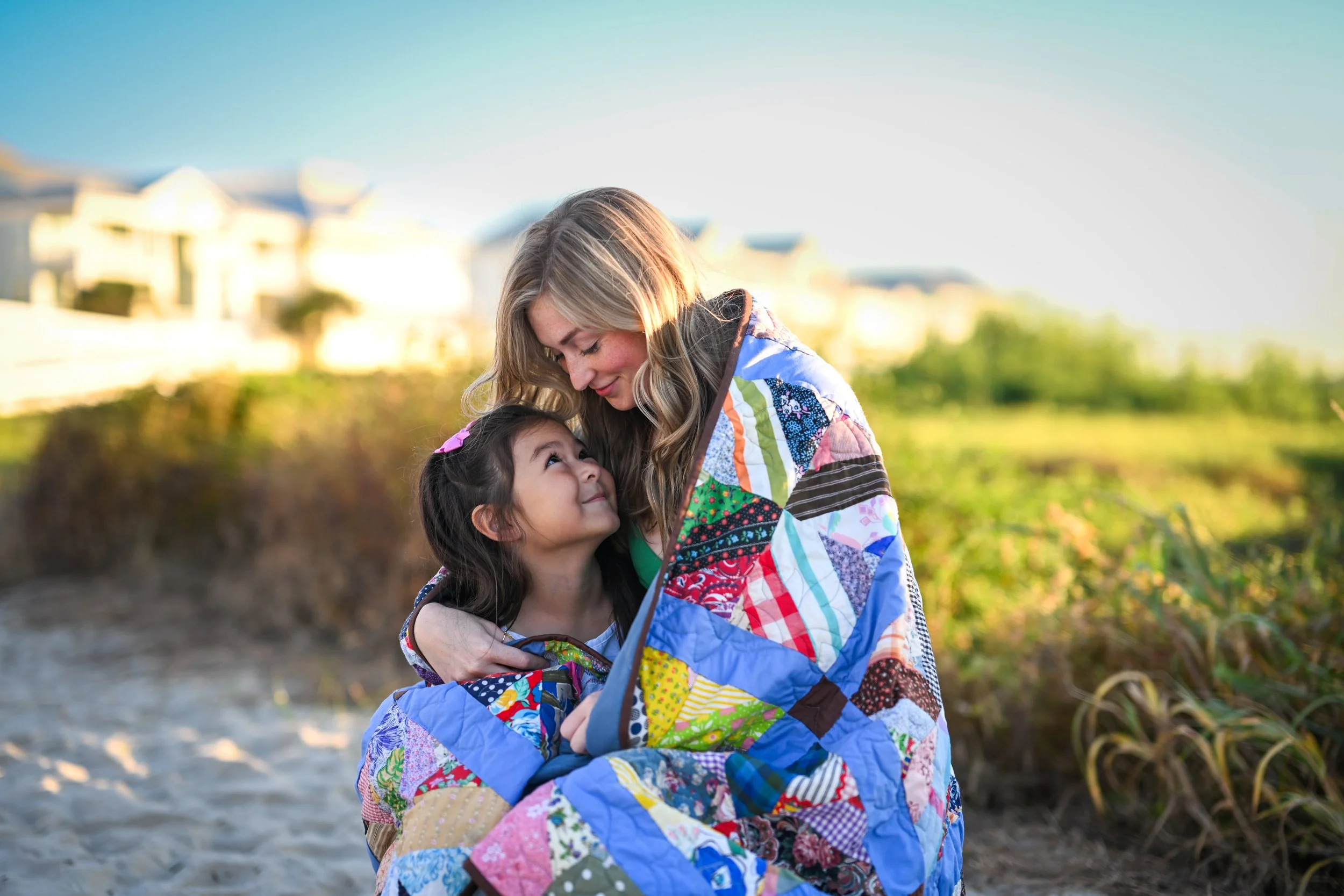 Sally & Mia-5.jpg