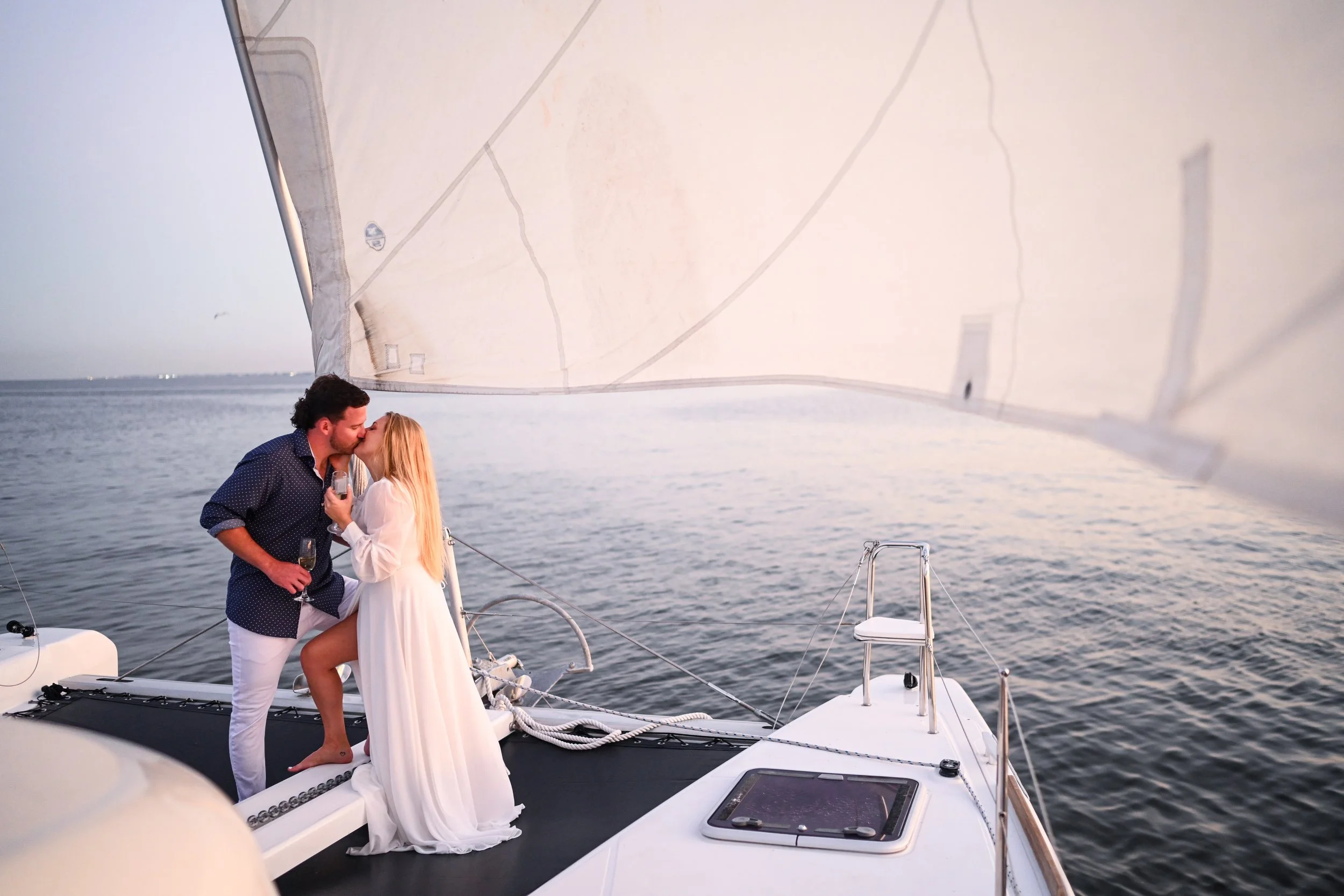 Katie & Connor-145.jpg