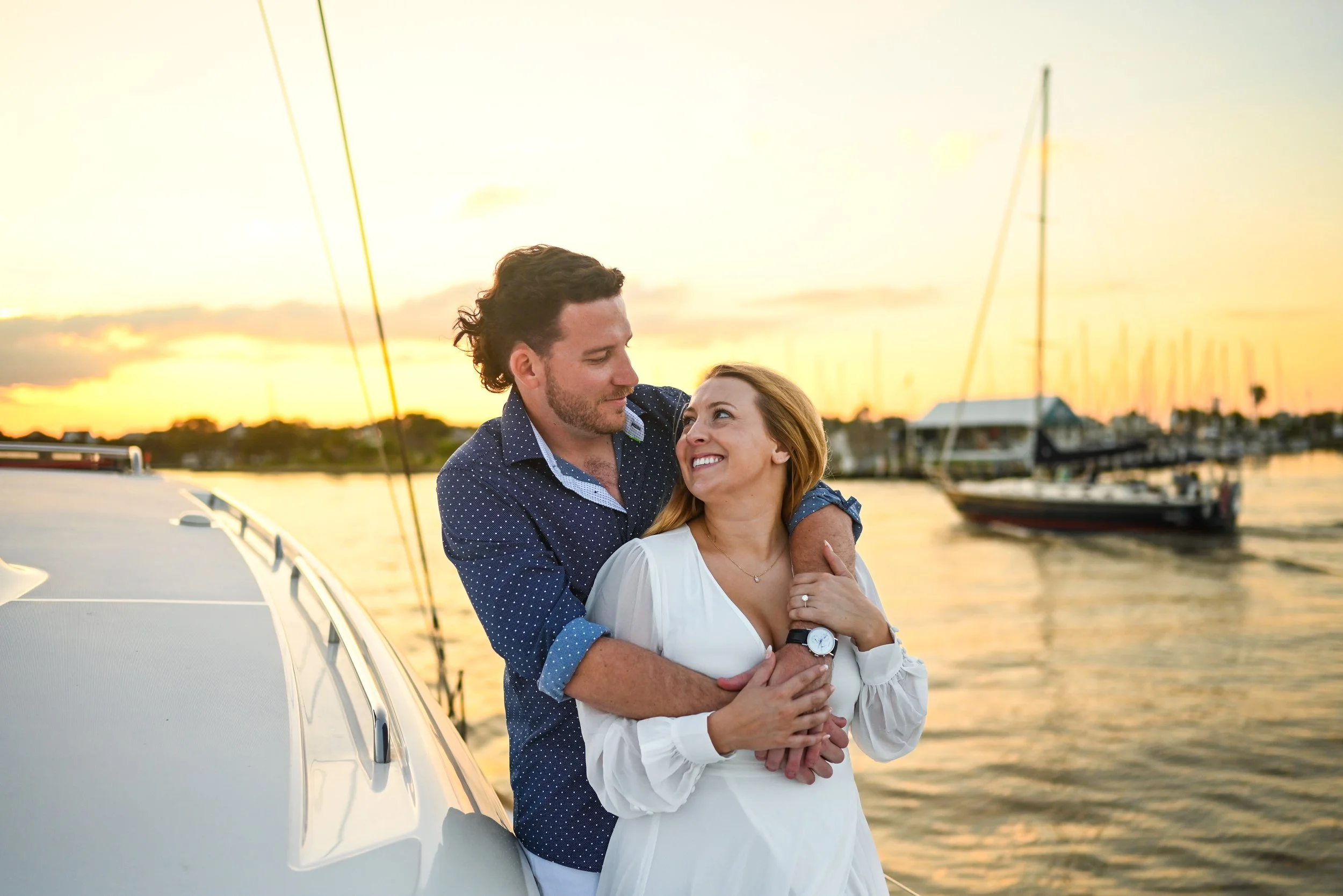 Katie & Connor-072.jpg