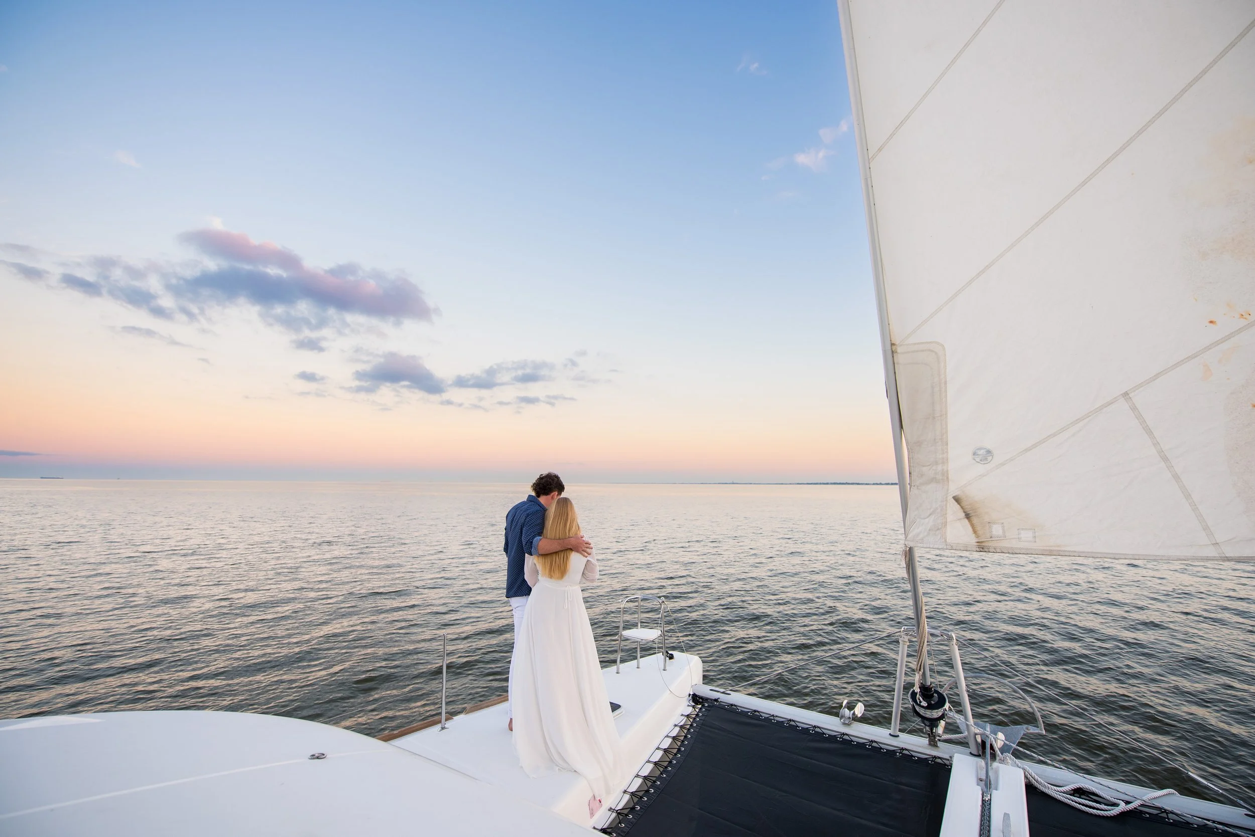 Katie & Connor12.jpg