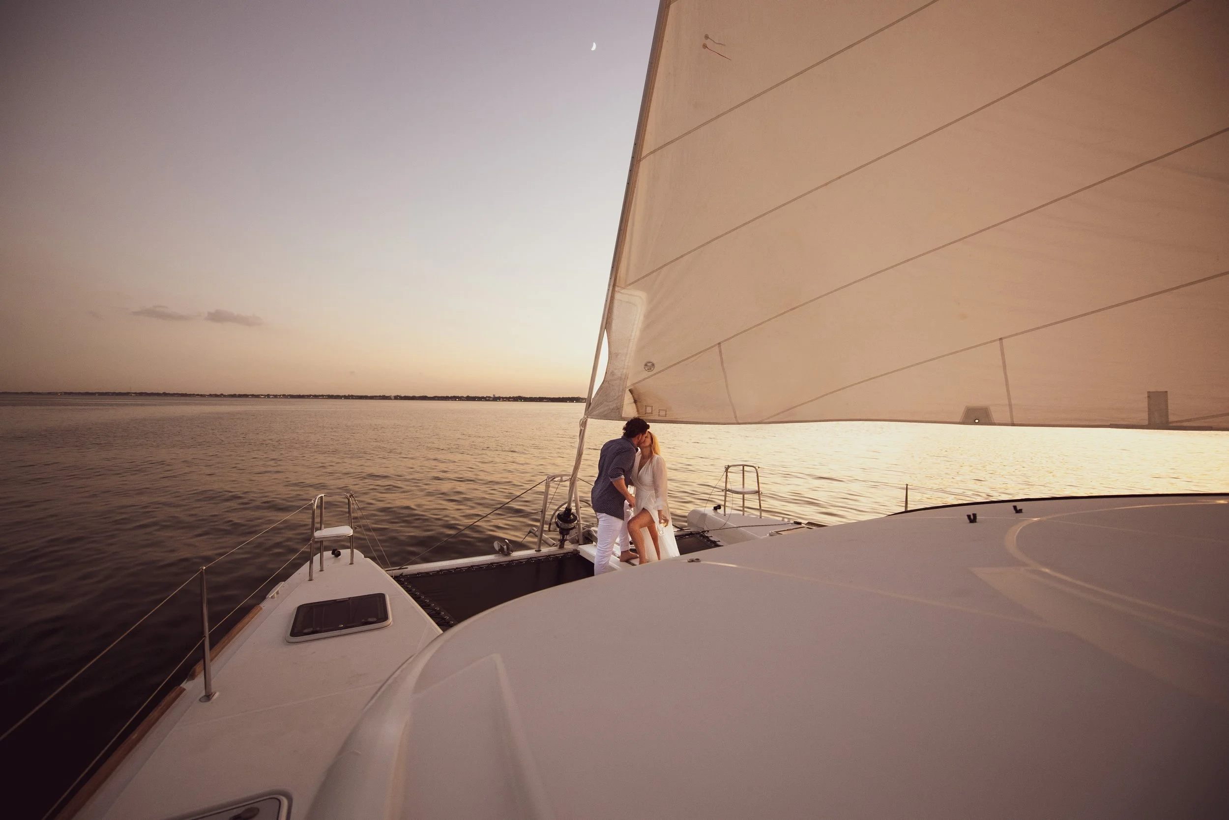 Katie & Connor14.jpg