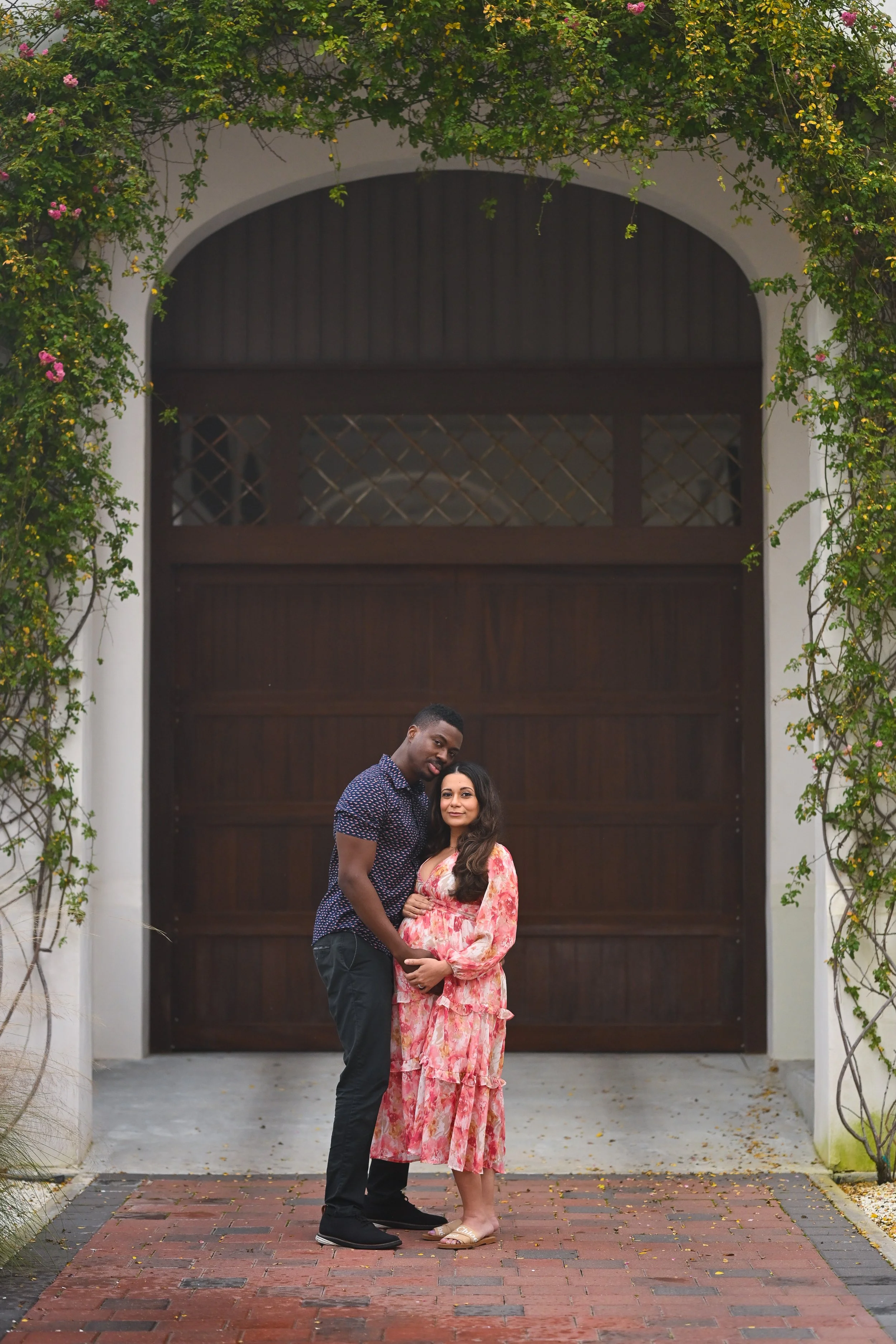 Ahana & Osa23.jpg