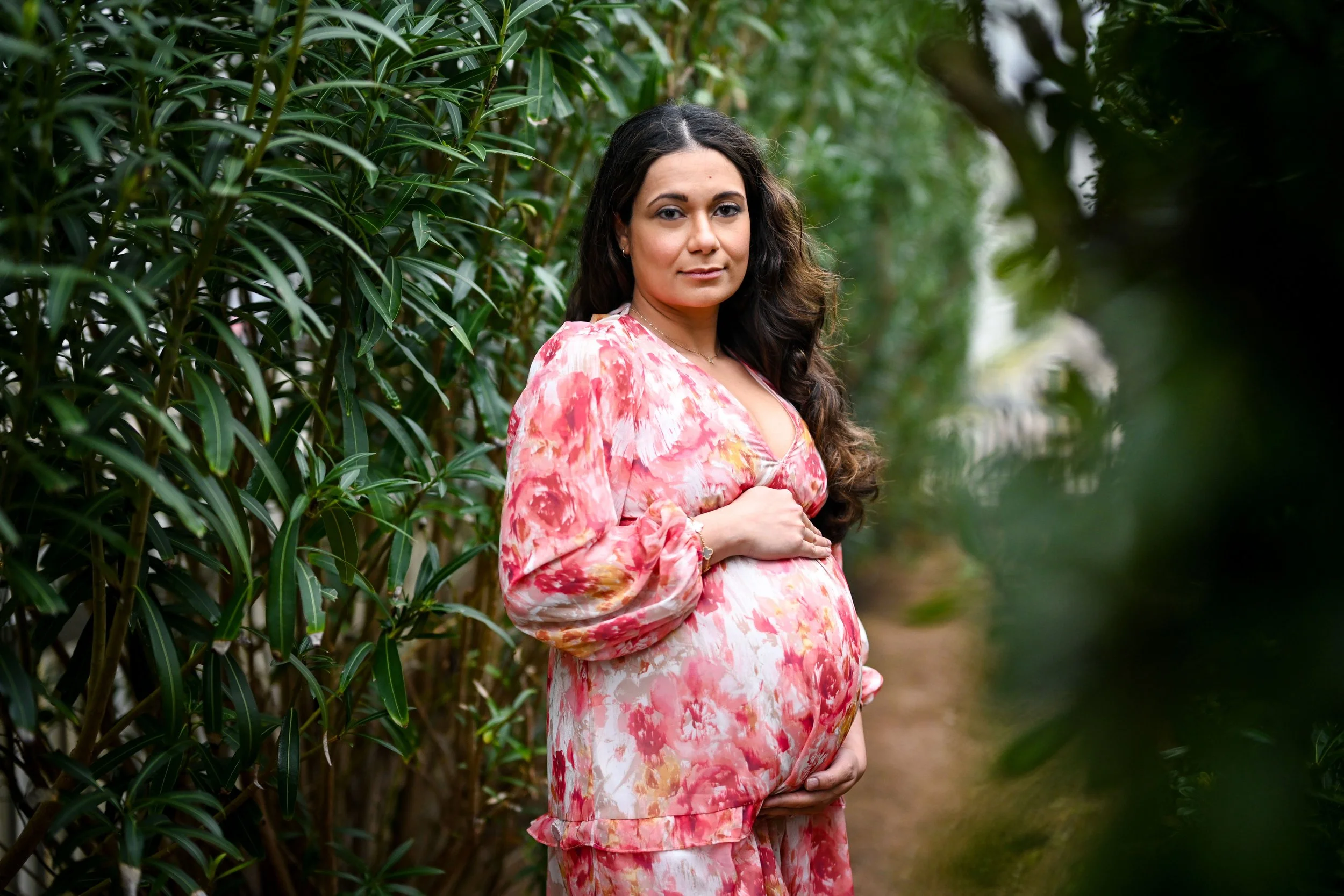 Ahana & Osa42.jpg