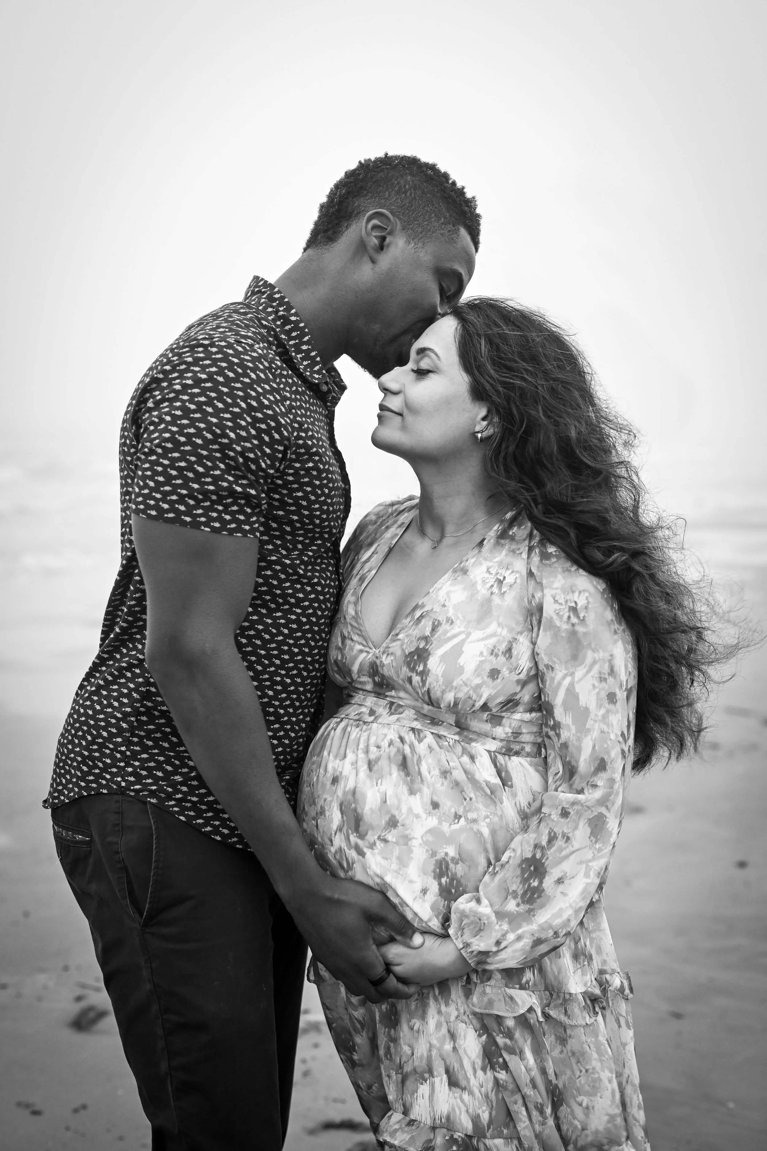 Ahana & Osa94.jpg
