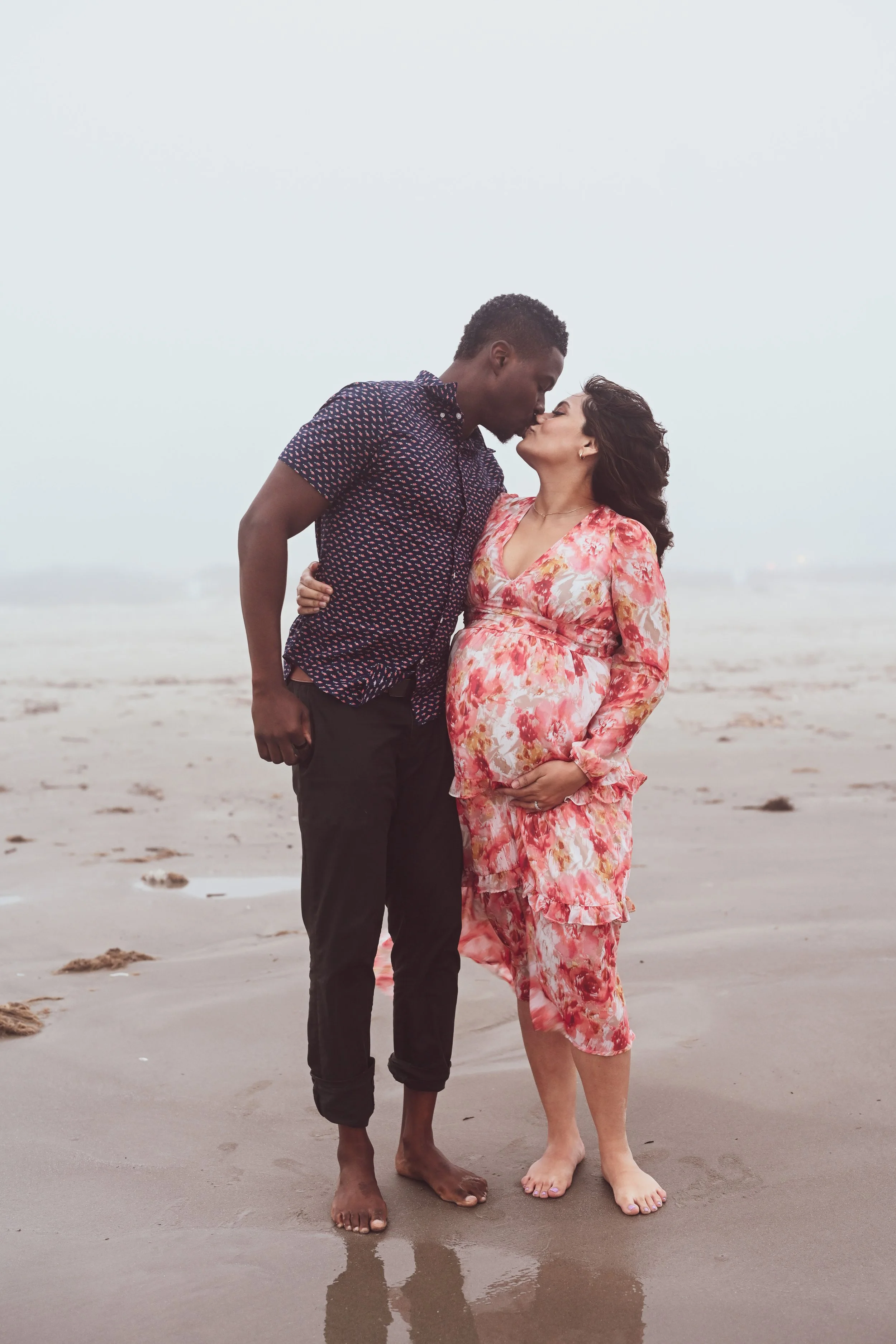 Ahana & Osa129.jpg