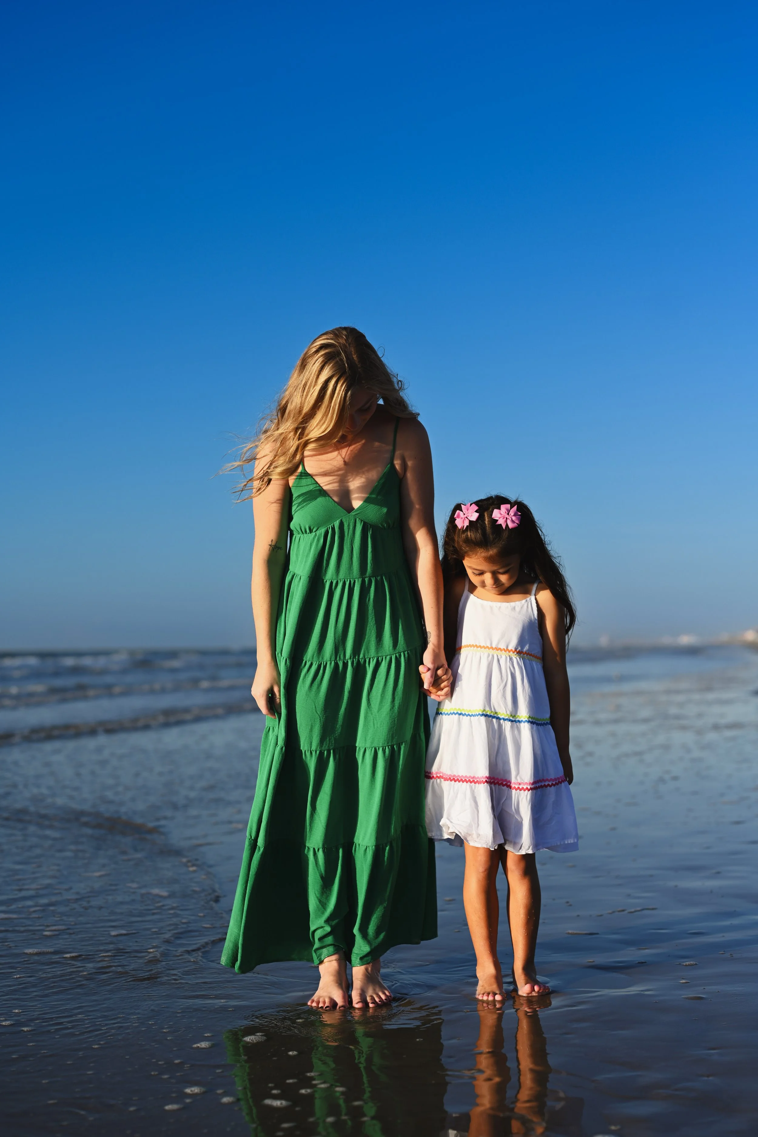 Sally & Mia-137.jpg