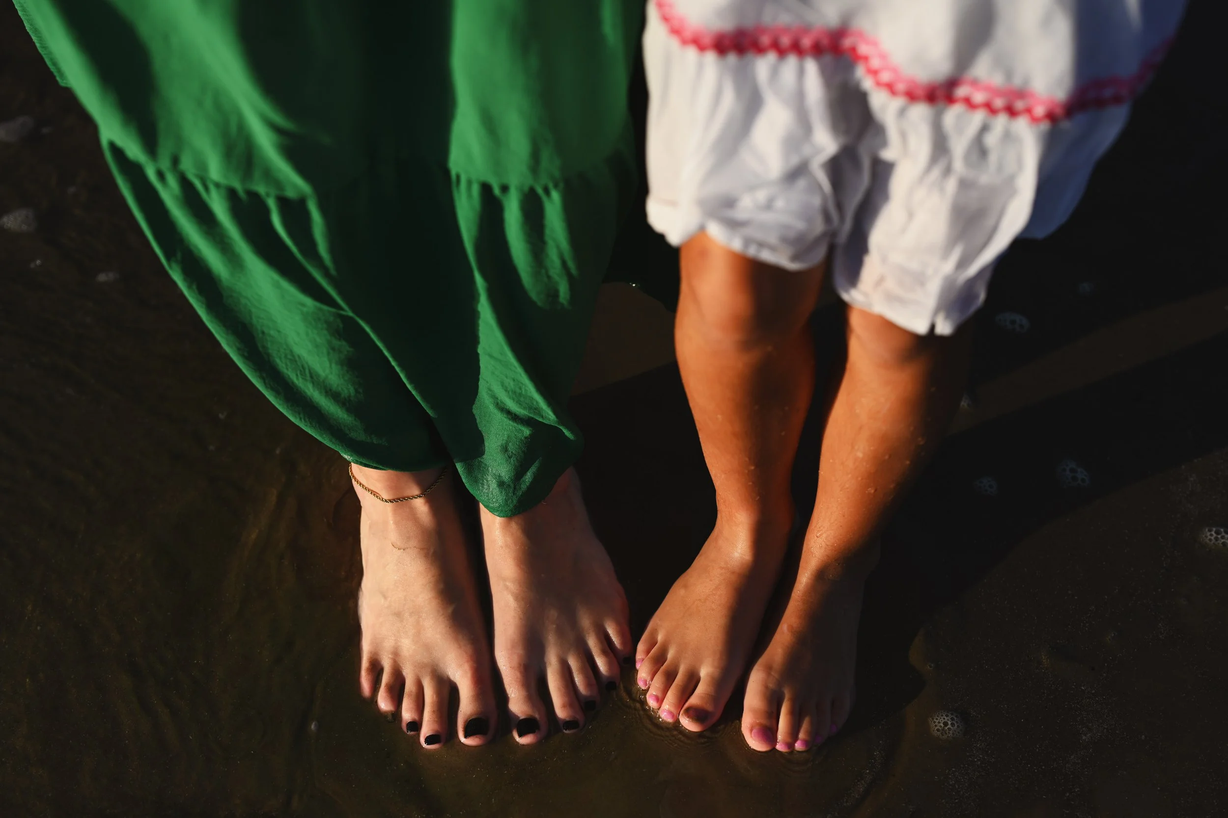 Sally & Mia-135.jpg