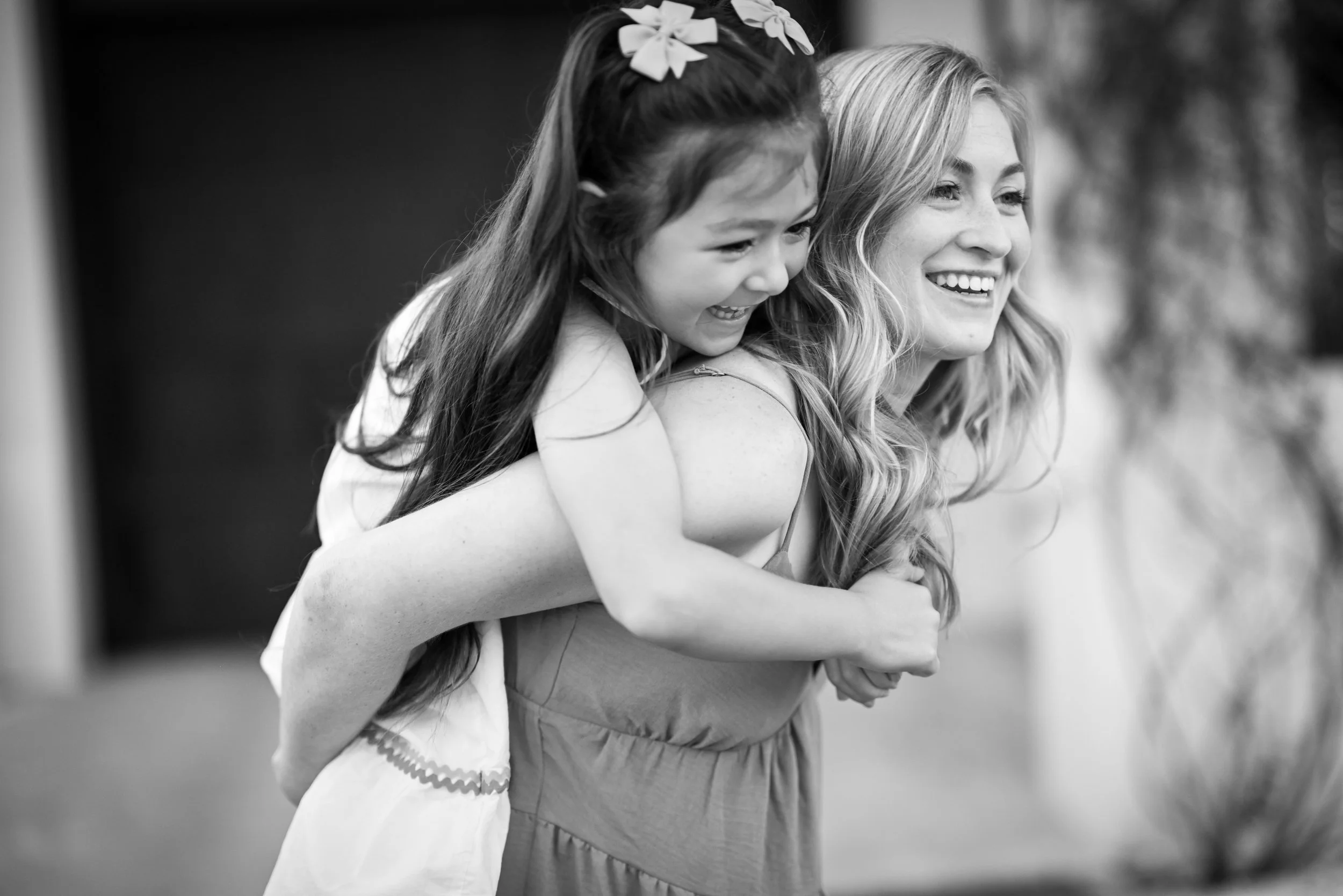 Sally & Mia-026.jpg