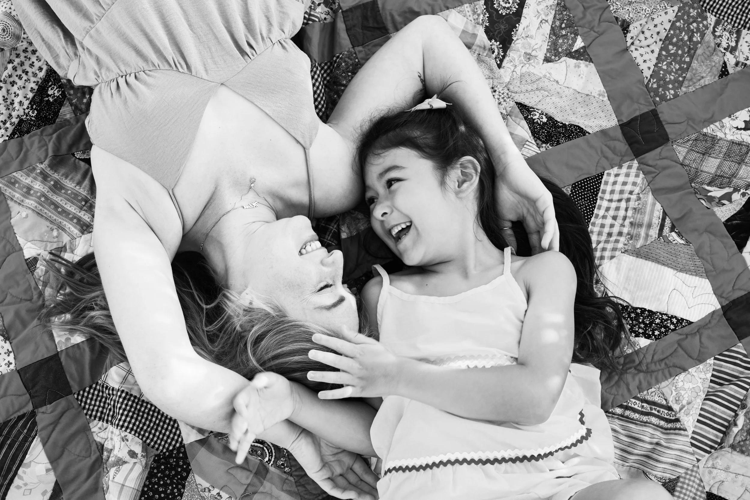 Sally & Mia-058.jpg