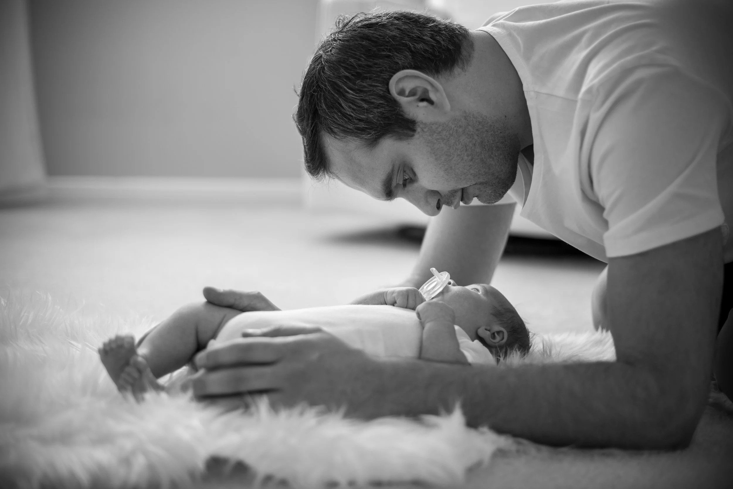 Baby Warren-67.jpg