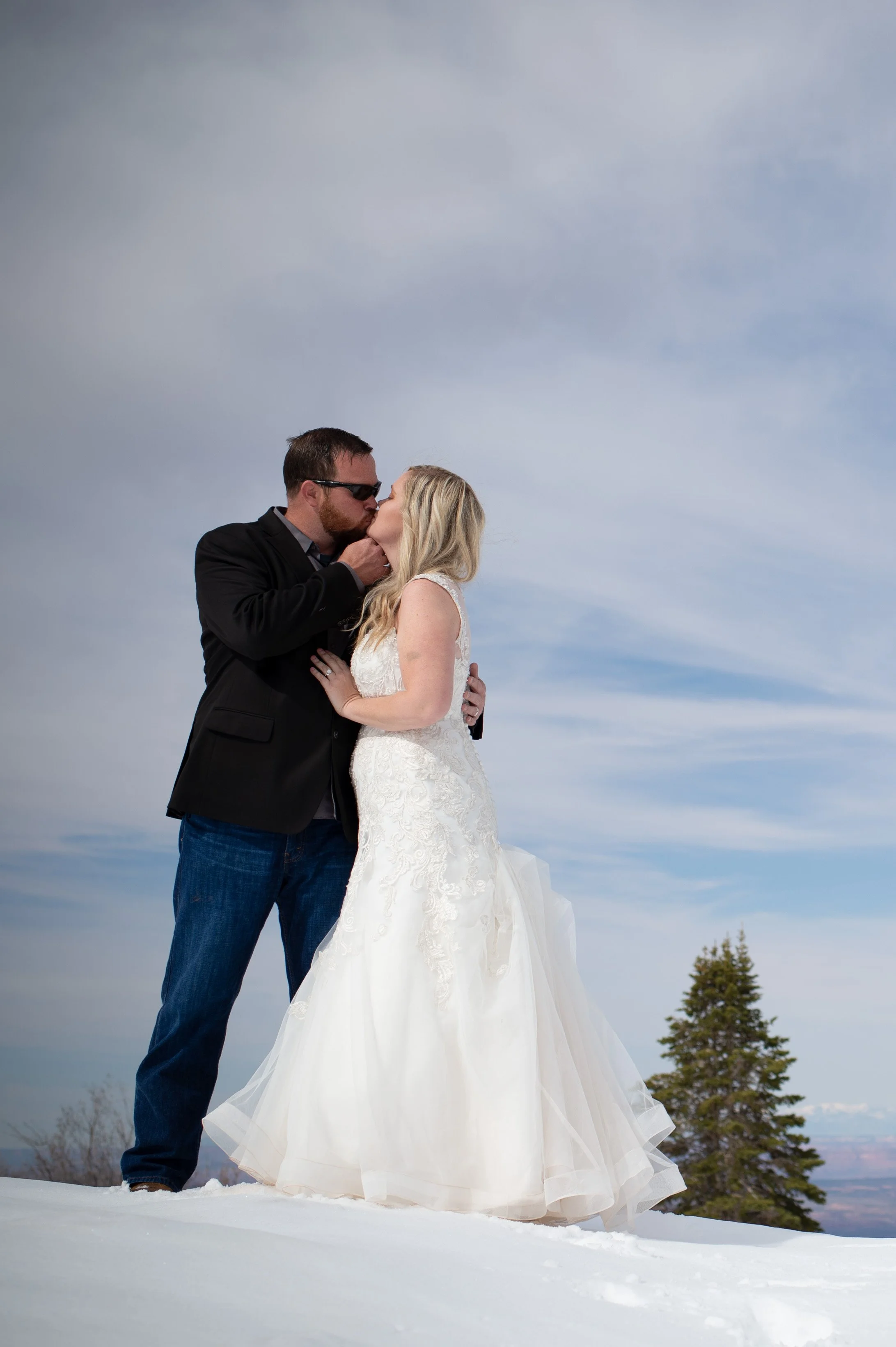 Bobby & Jessica-596.jpg