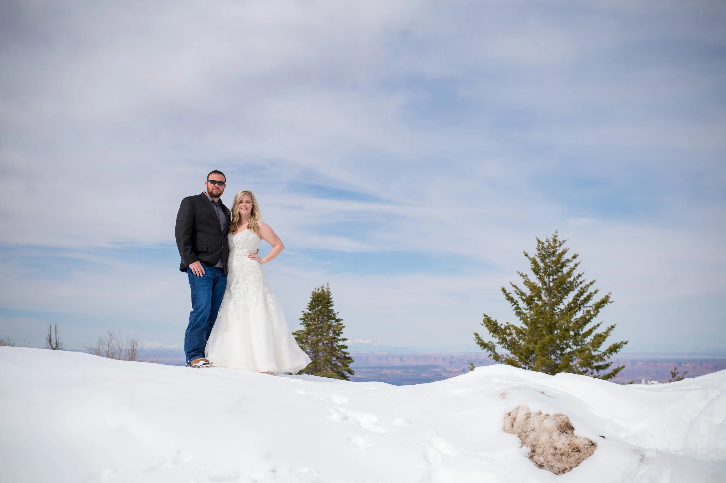 Bobby & Jessica-589.jpg