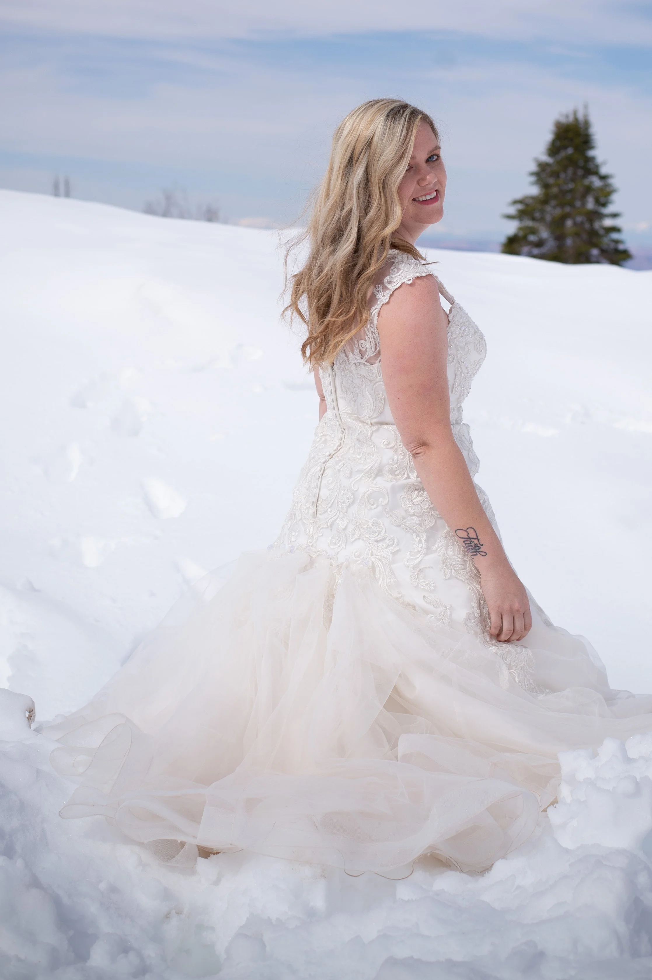 Bobby & Jessica-587.jpg