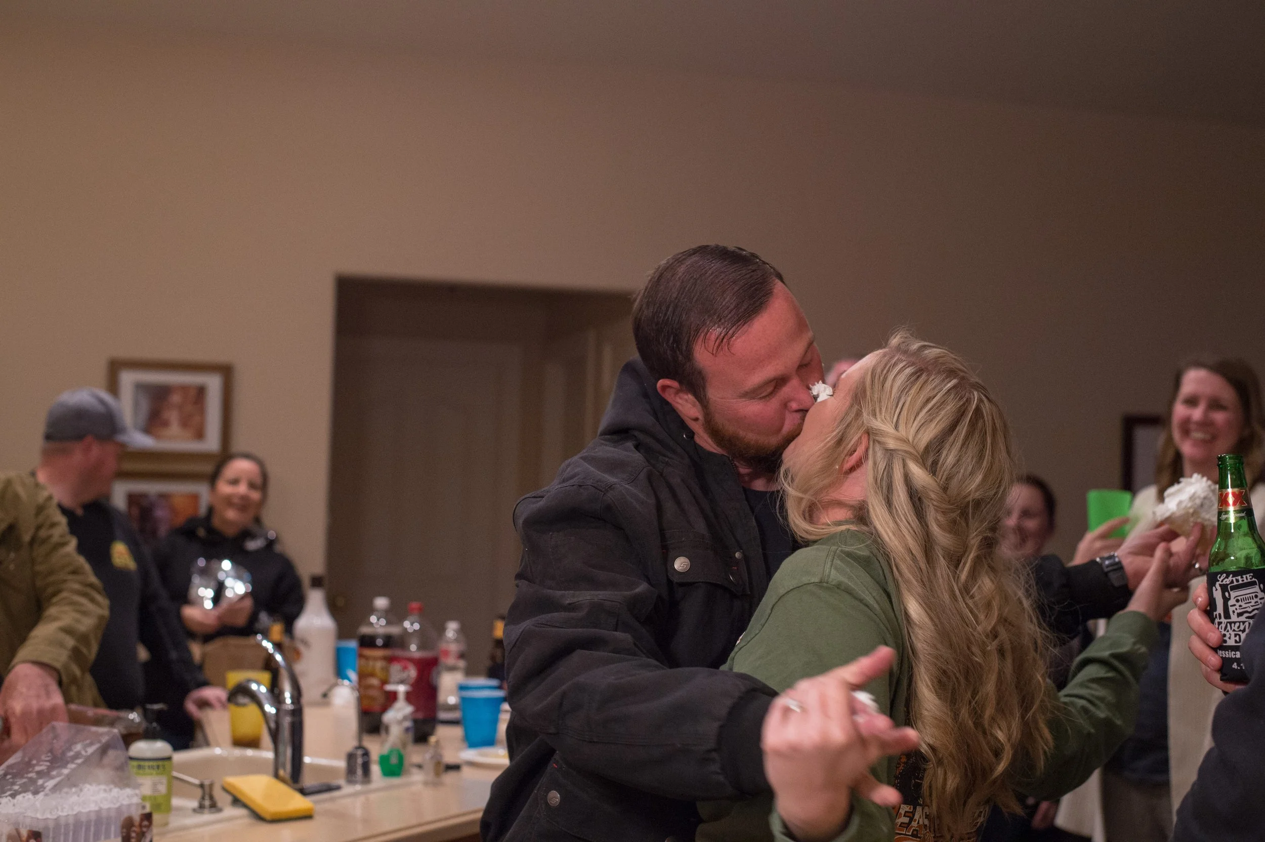 Bobby & Jessica-584.jpg
