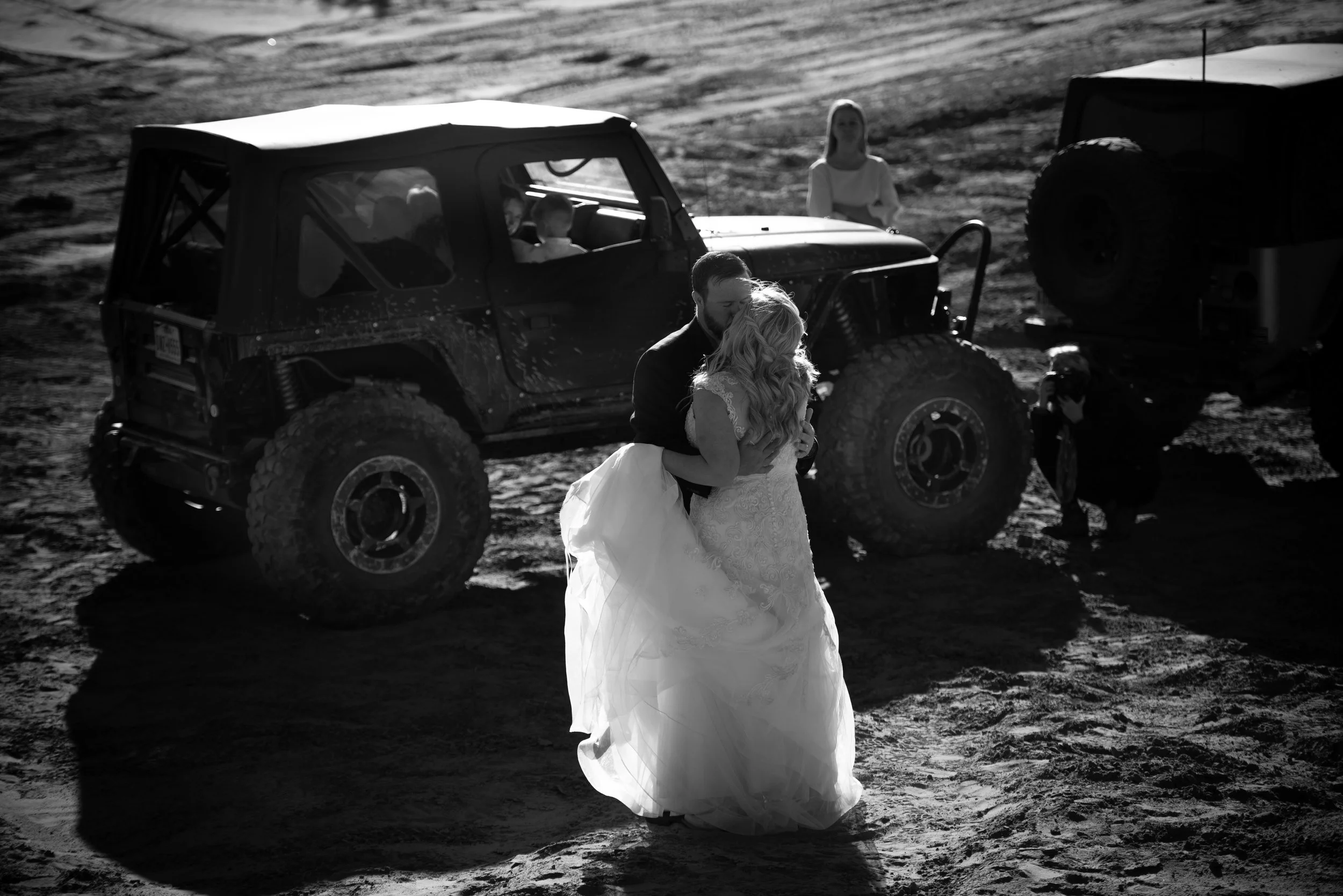 Bobby & Jessica-522.jpg